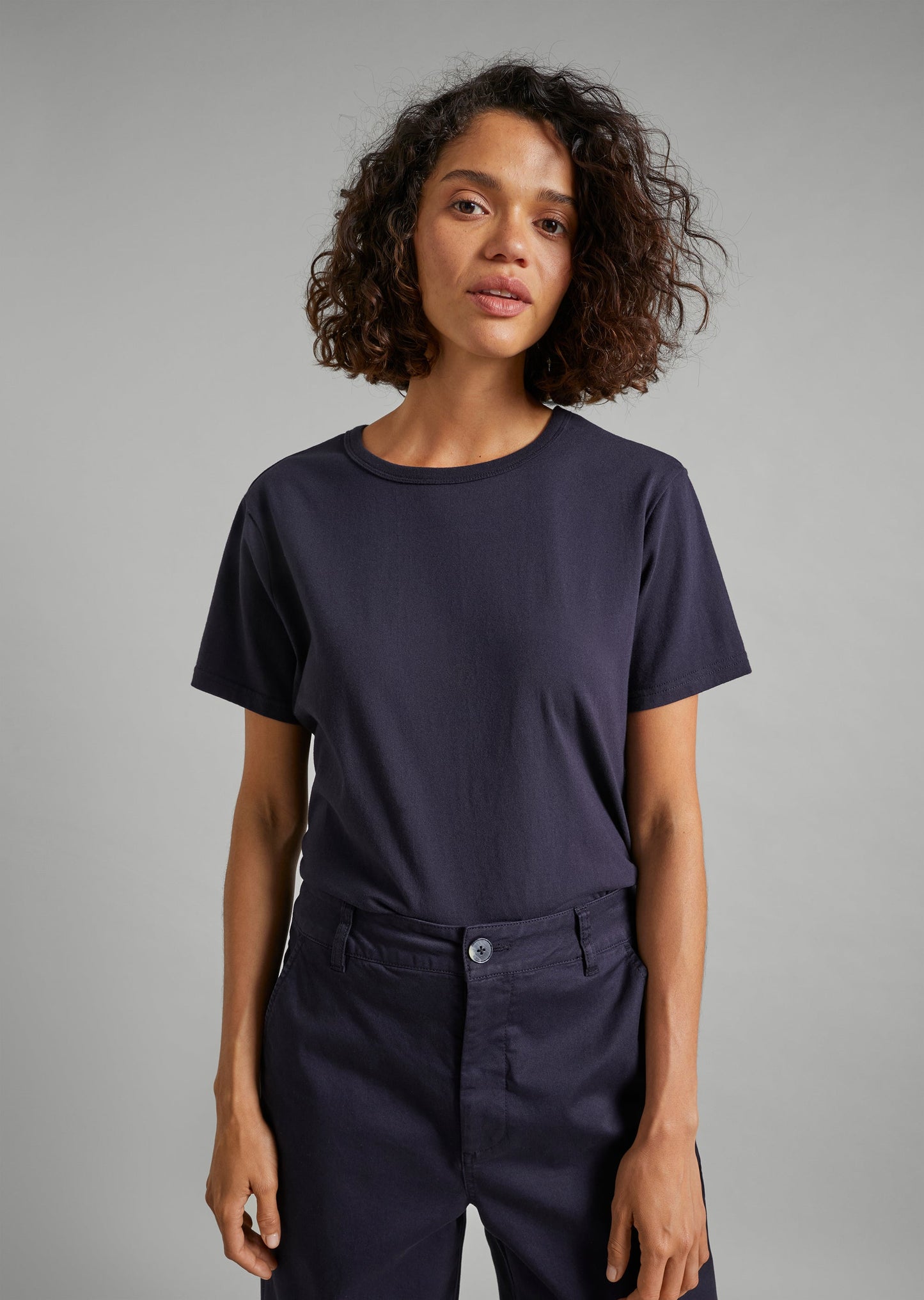 Classic Tee