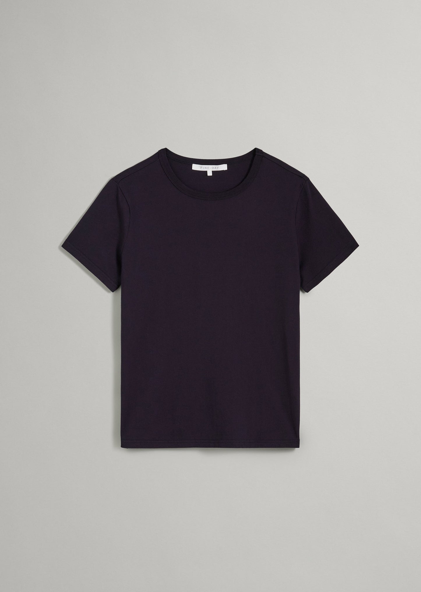 Classic Tee