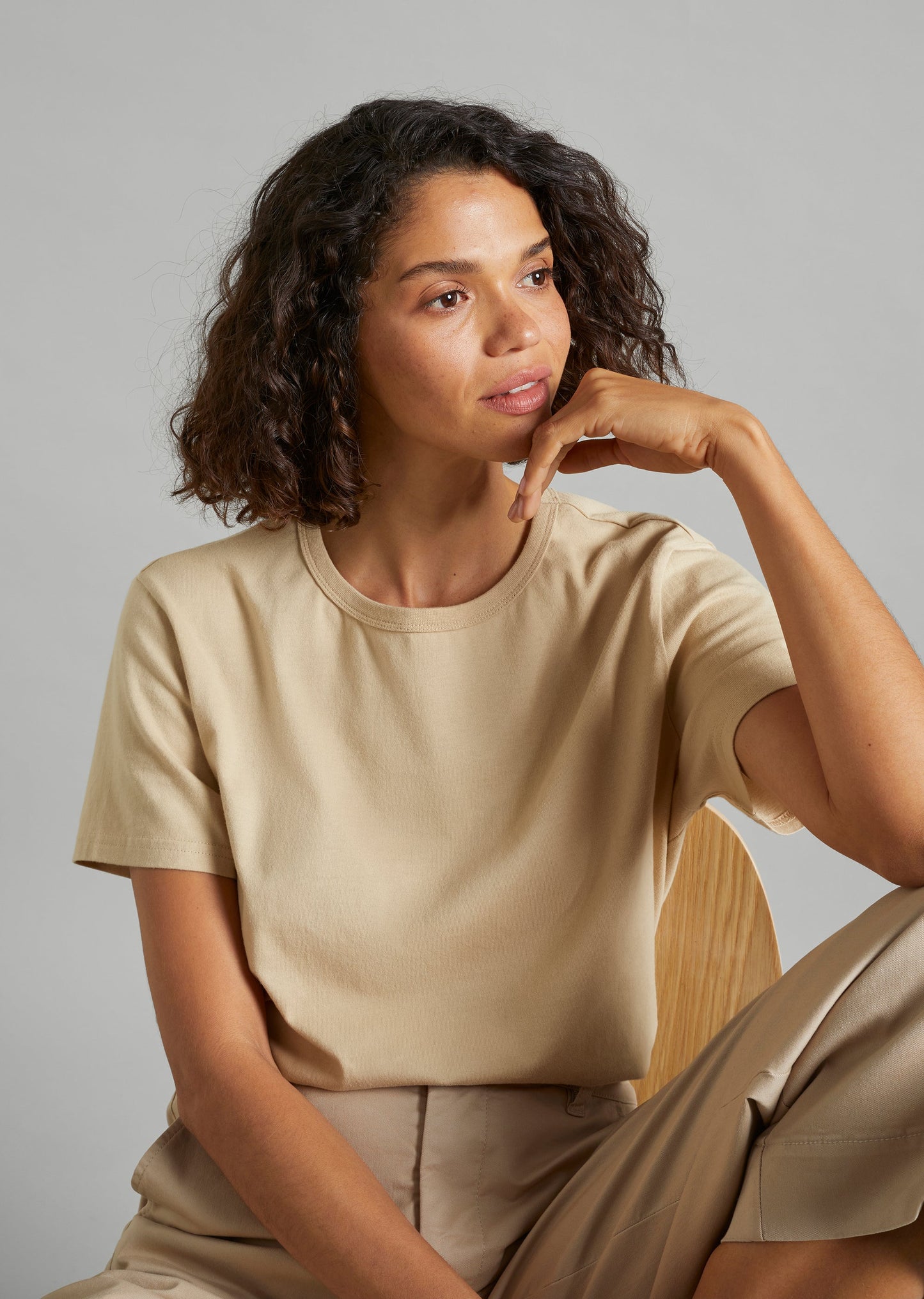 Classic Tee