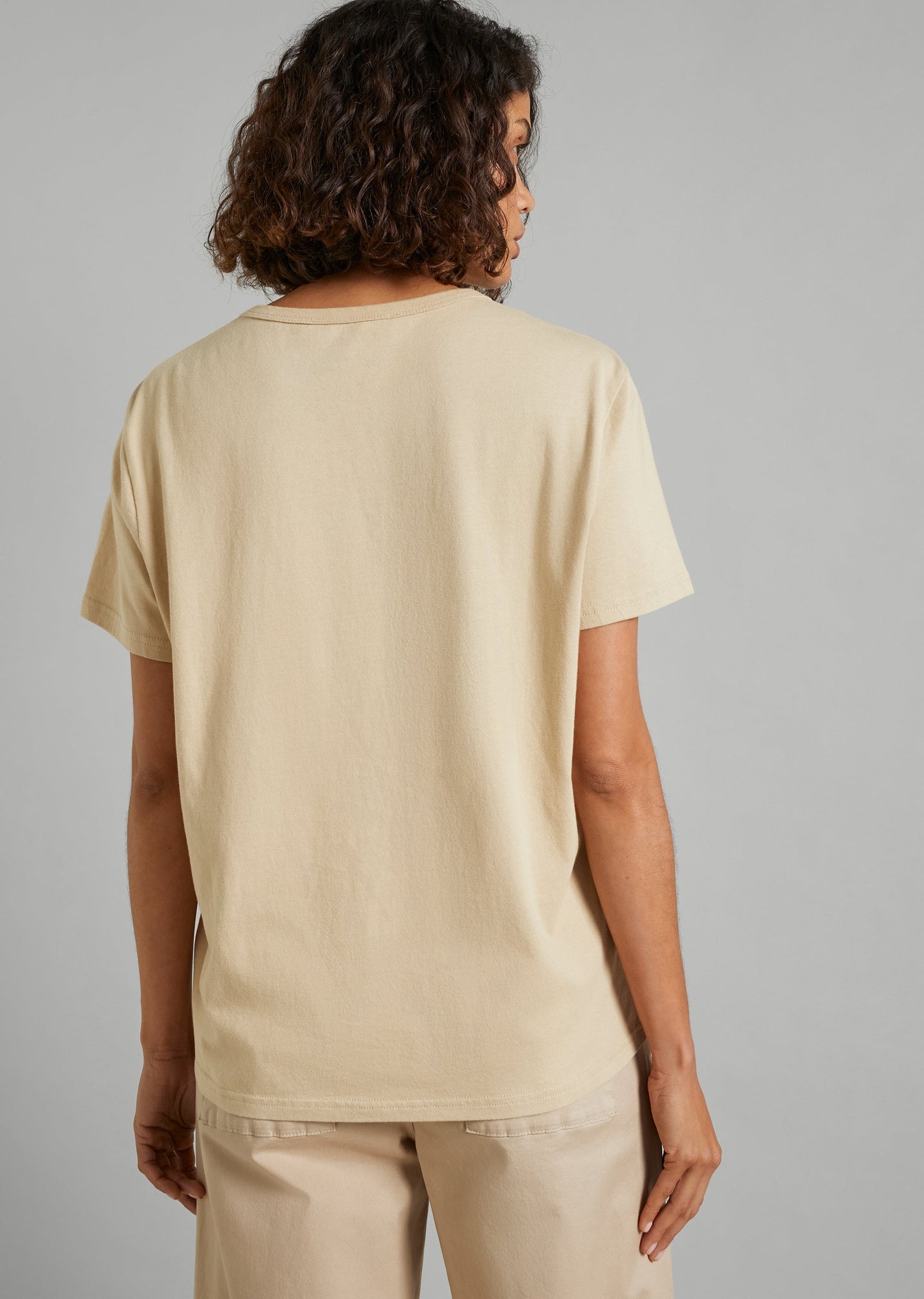 Classic Tee
