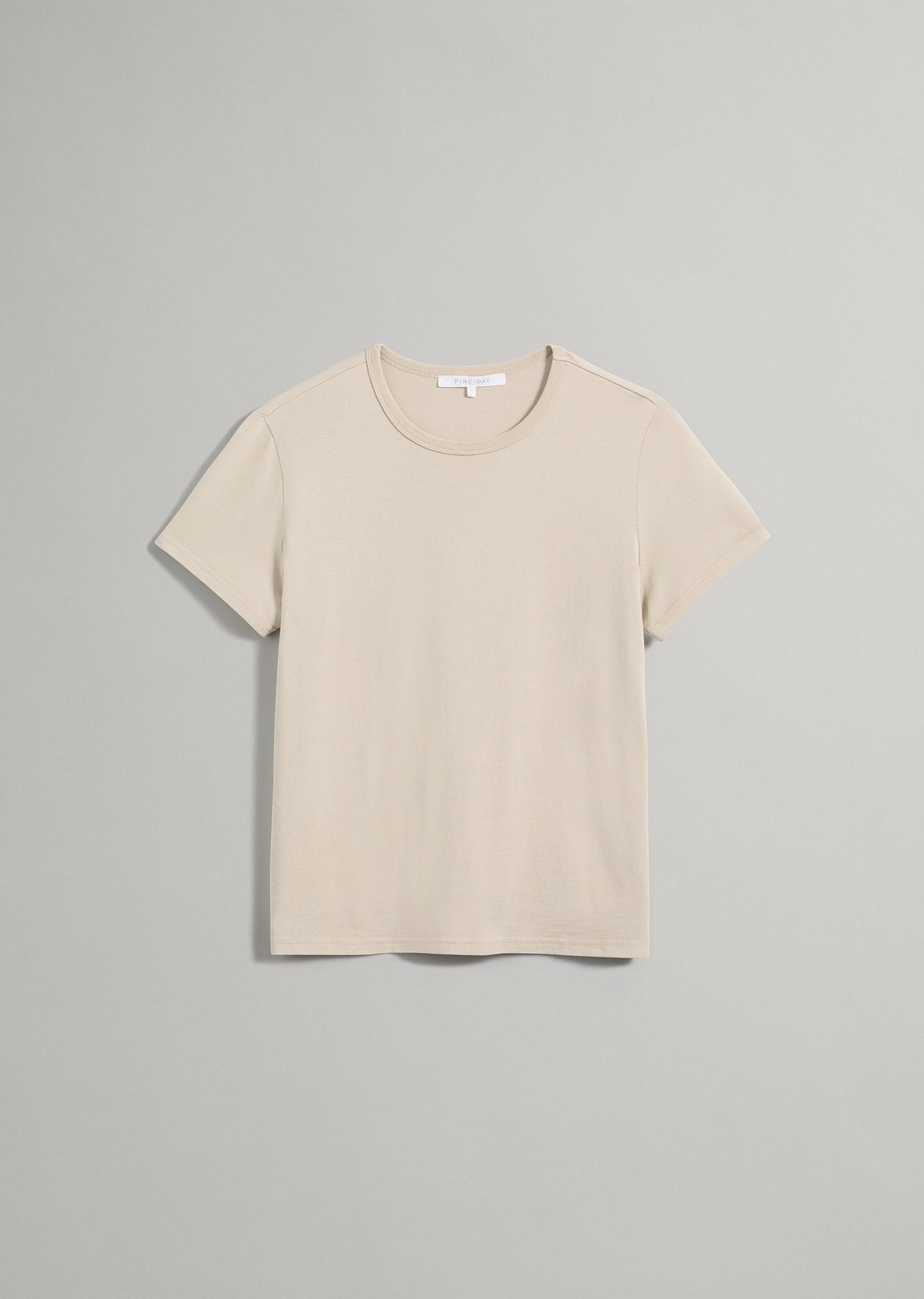 Classic Tee