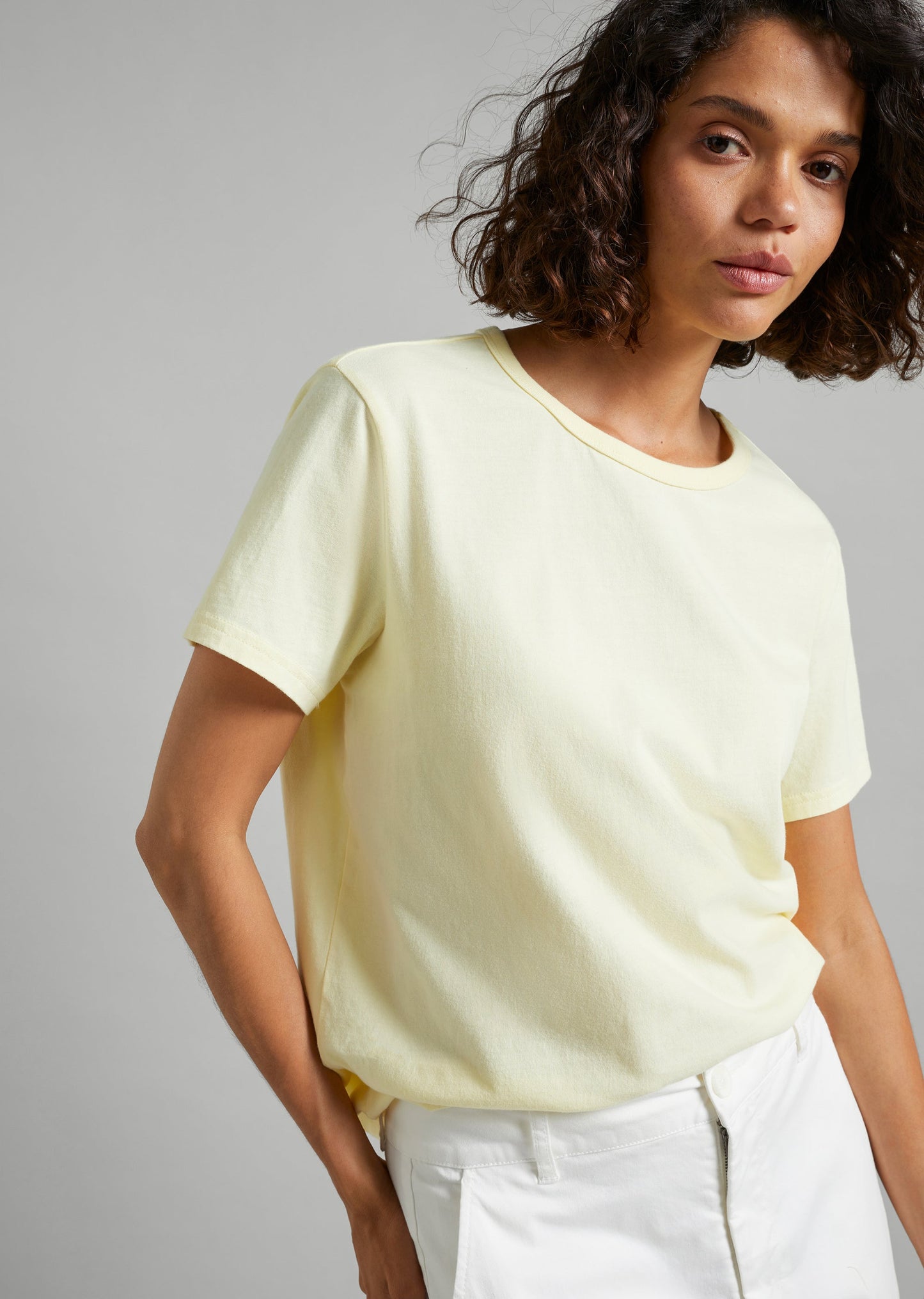 Classic Tee