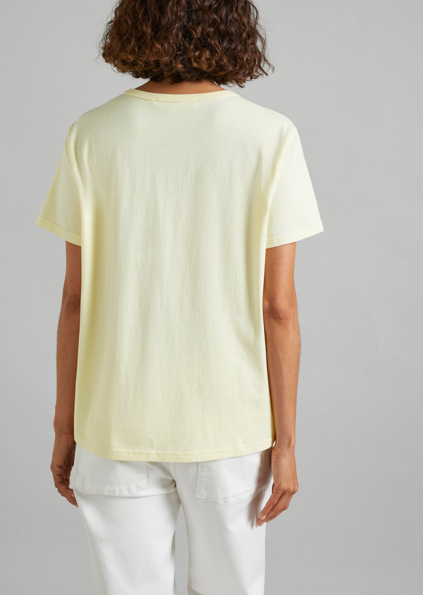 Classic Tee