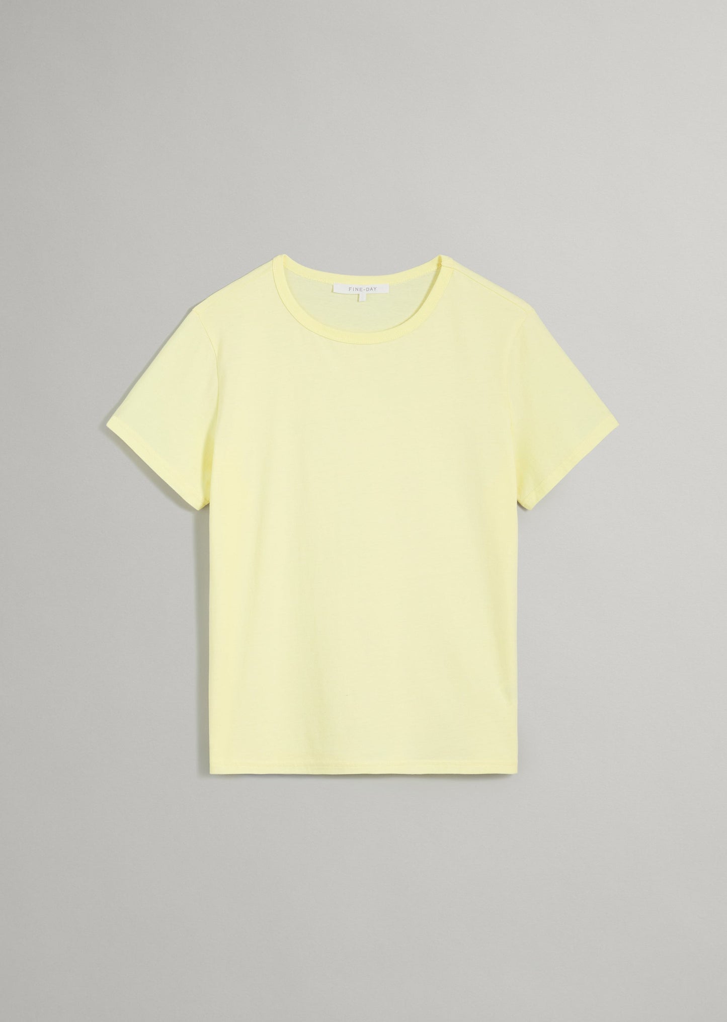 Classic Tee