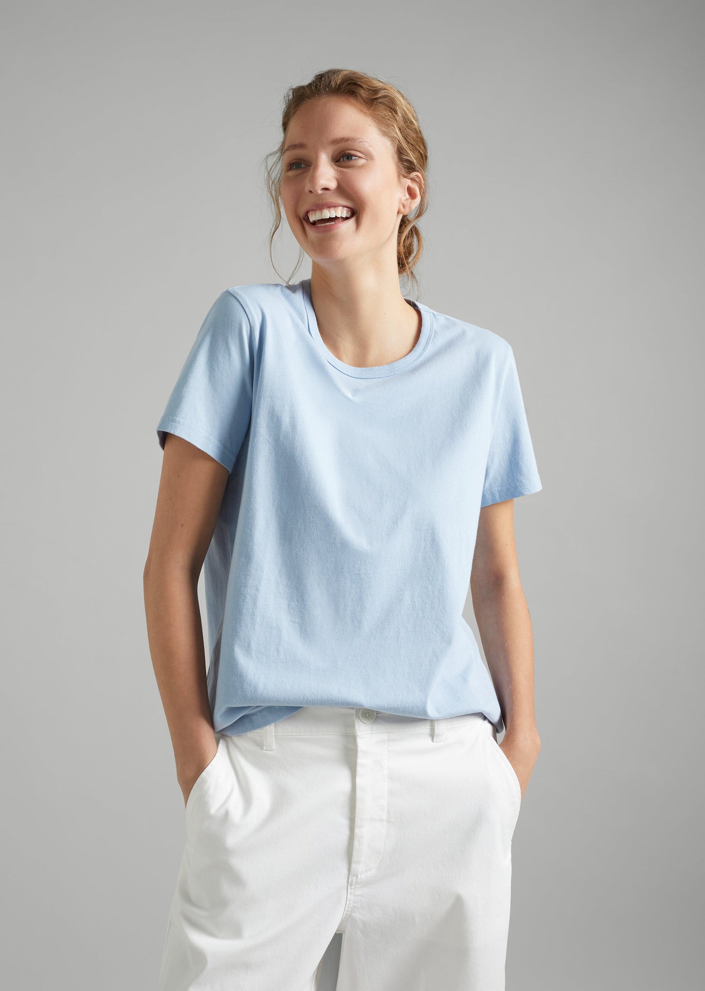 Classic Tee