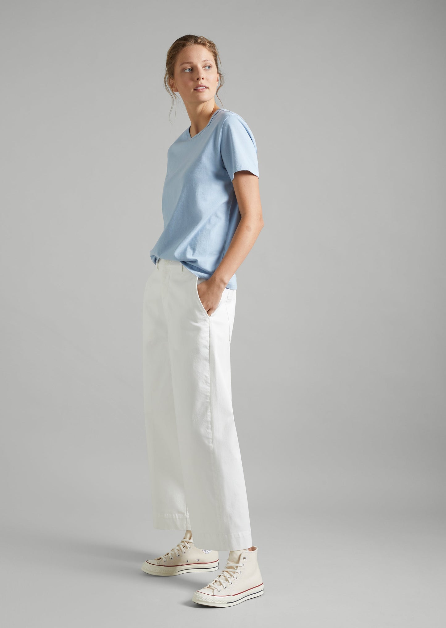 Classic Tee
