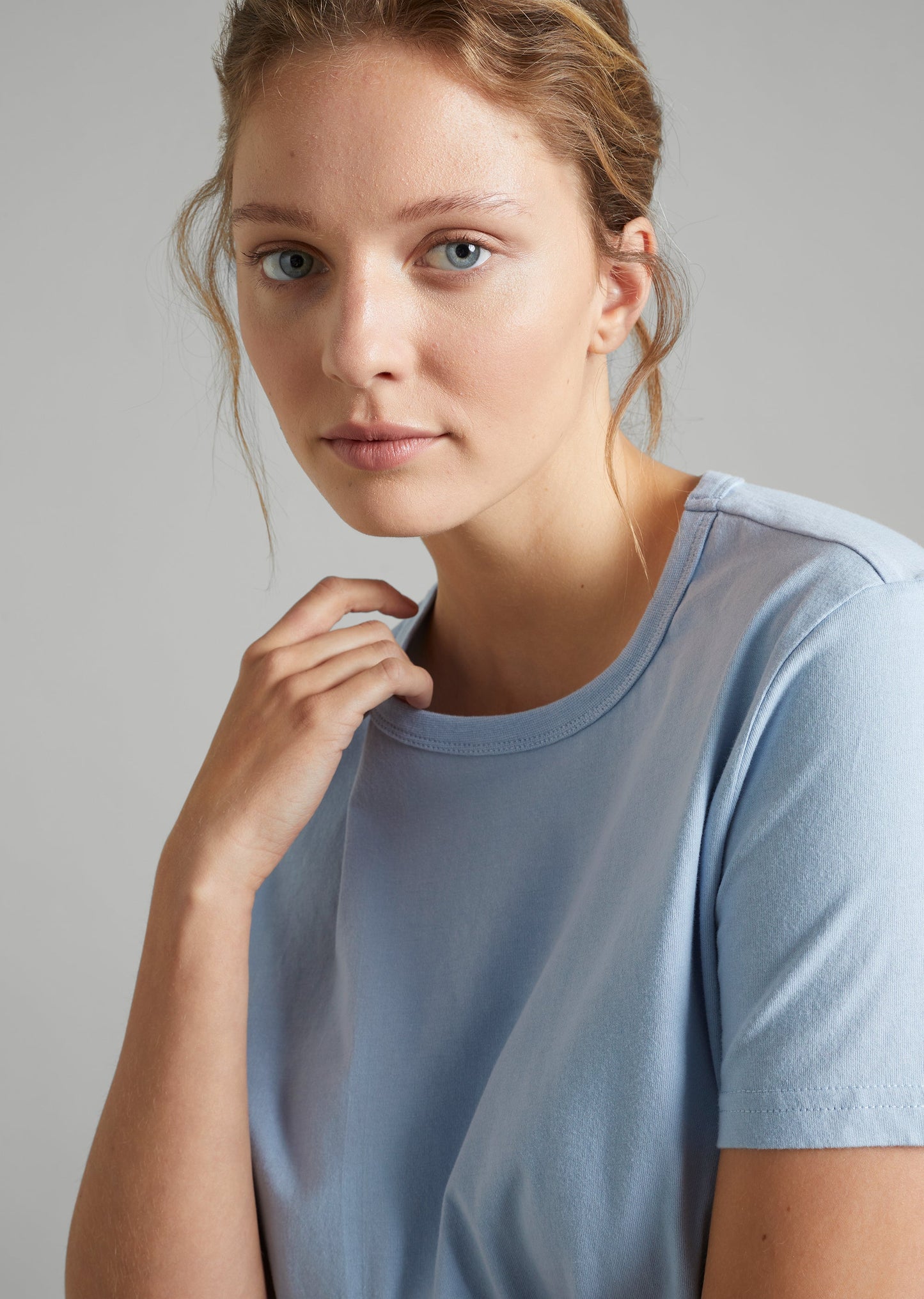 Classic Tee