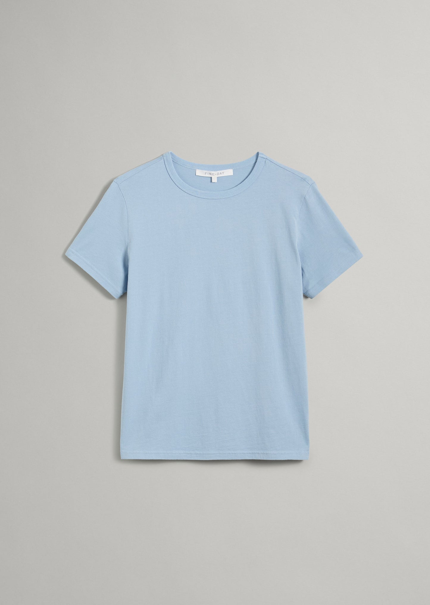 Classic Tee
