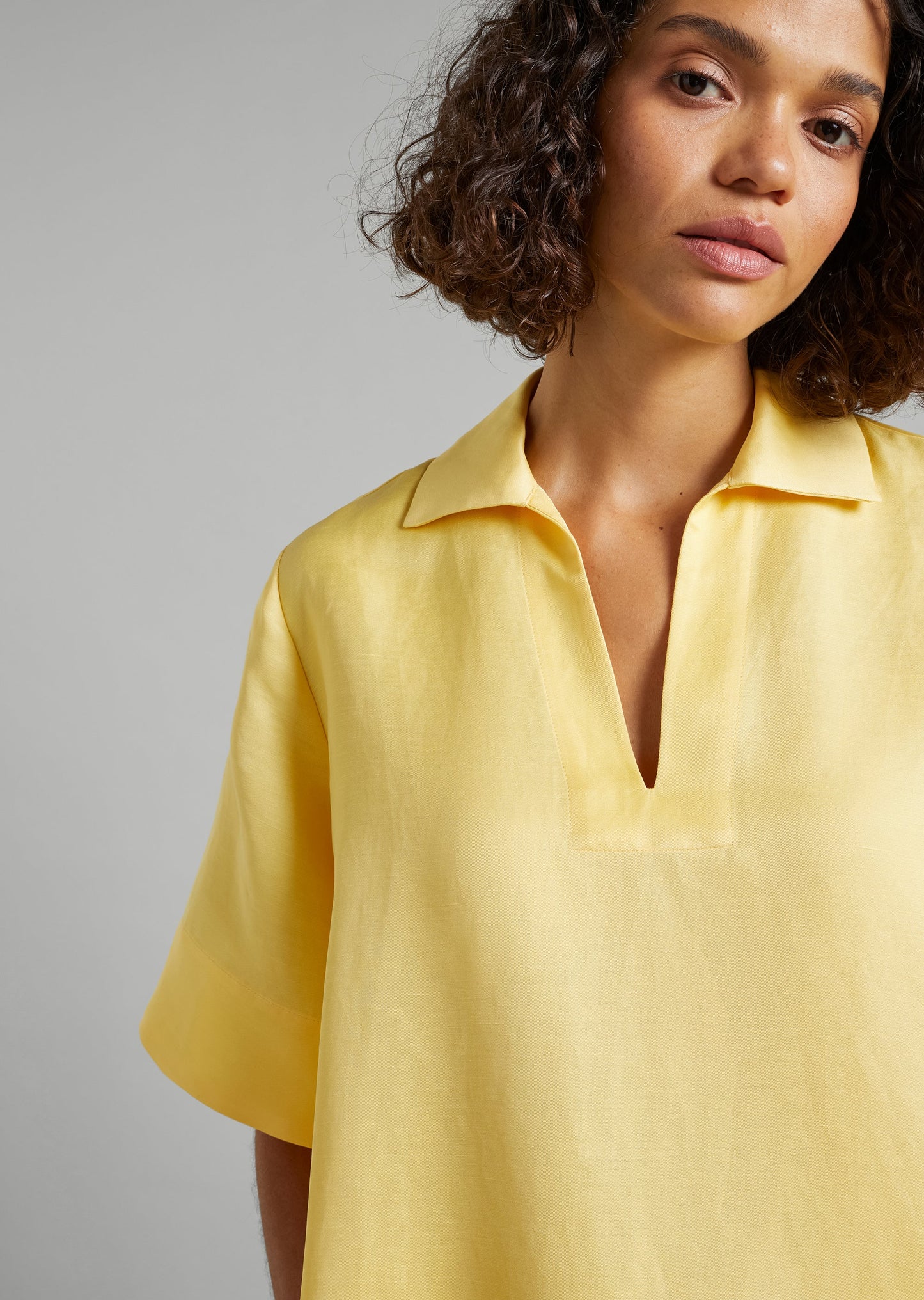 Relaxed Popover