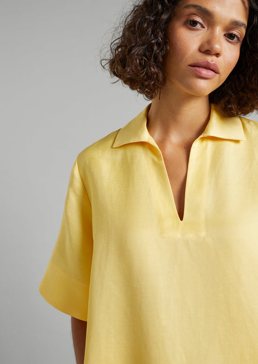 Relaxed Popover