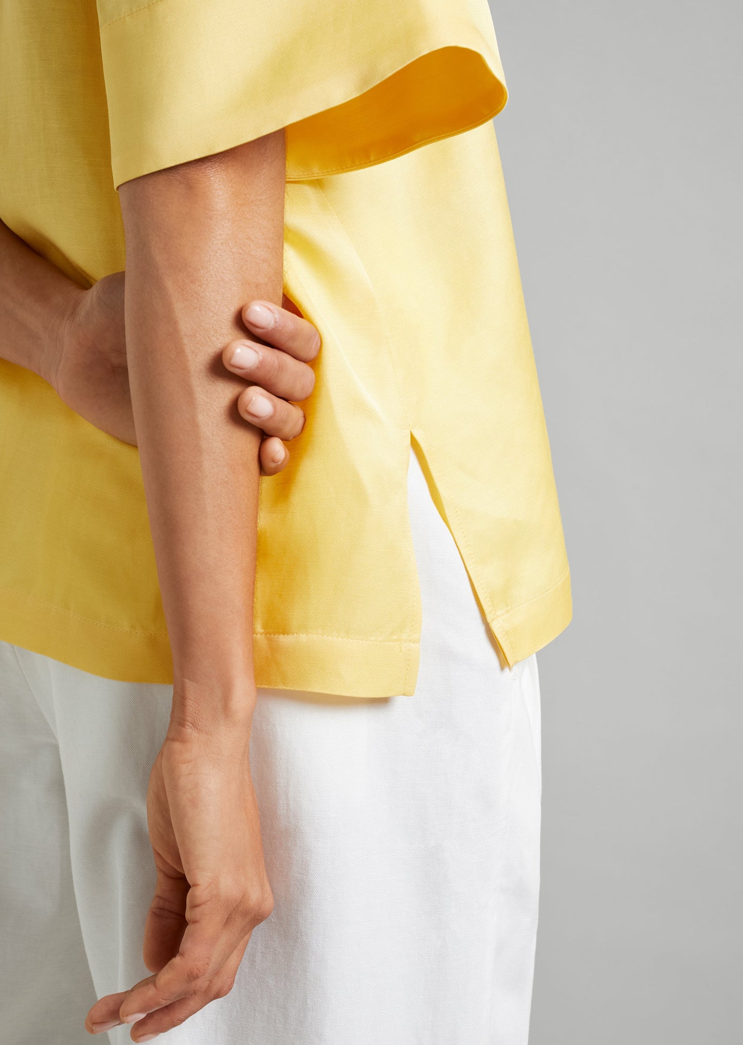 Relaxed Popover