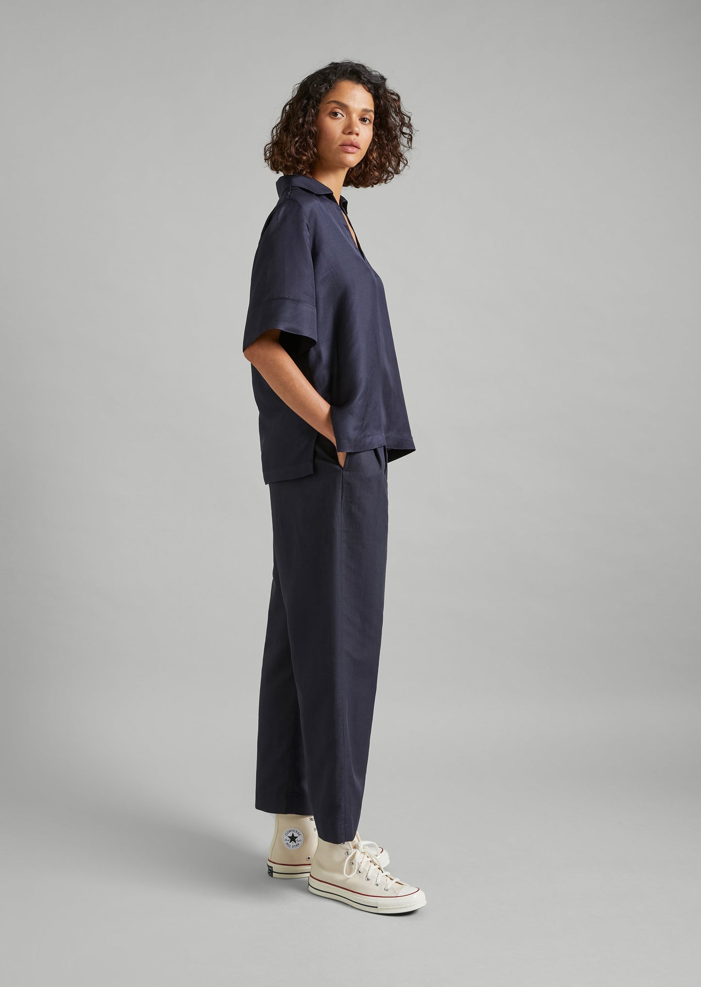 Relaxed Popover
