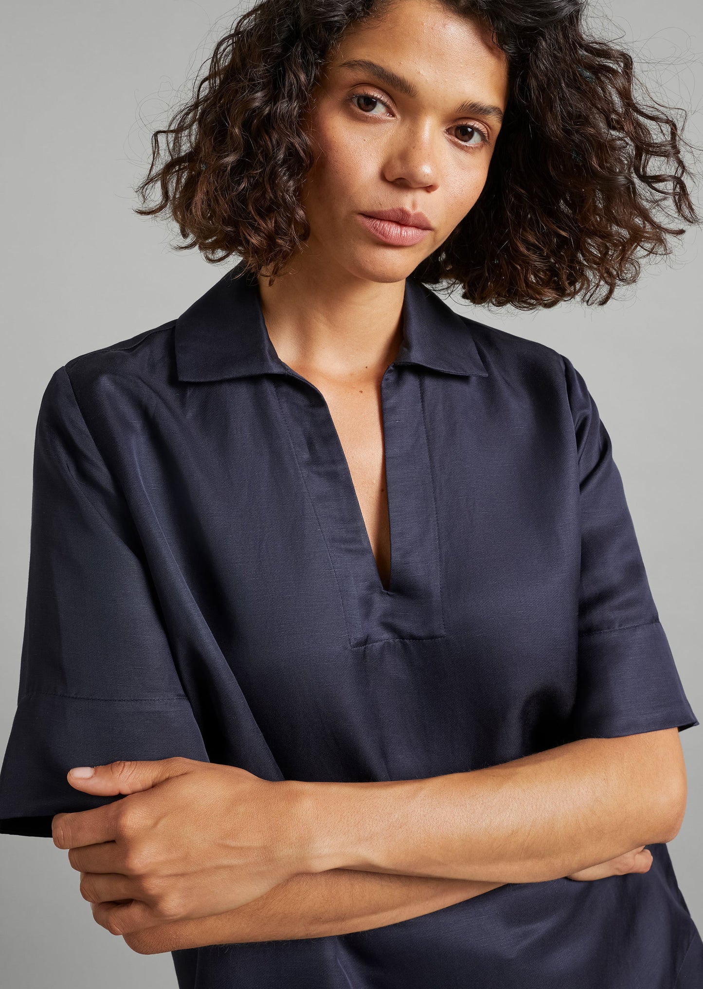 Relaxed Popover