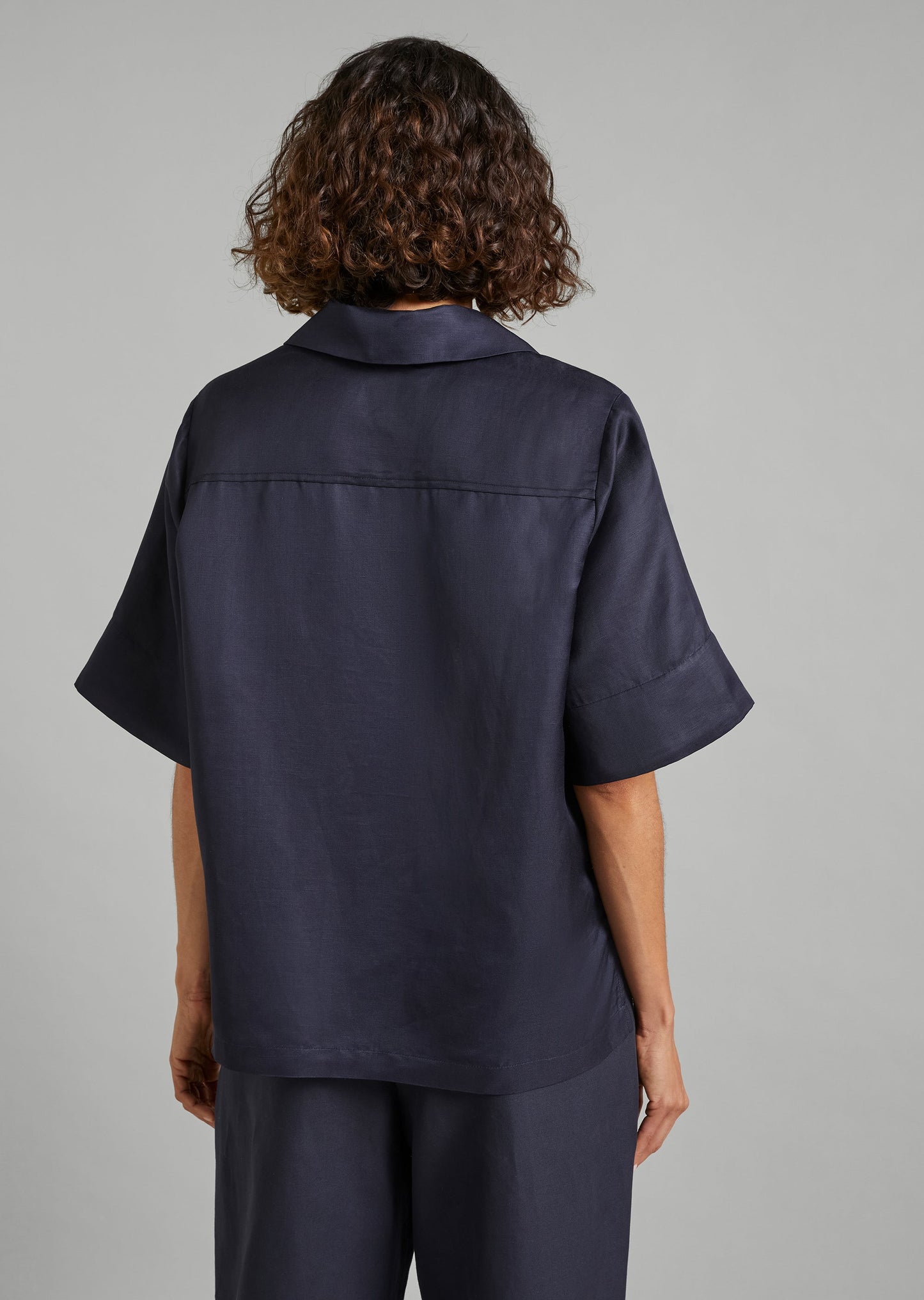 Relaxed Popover