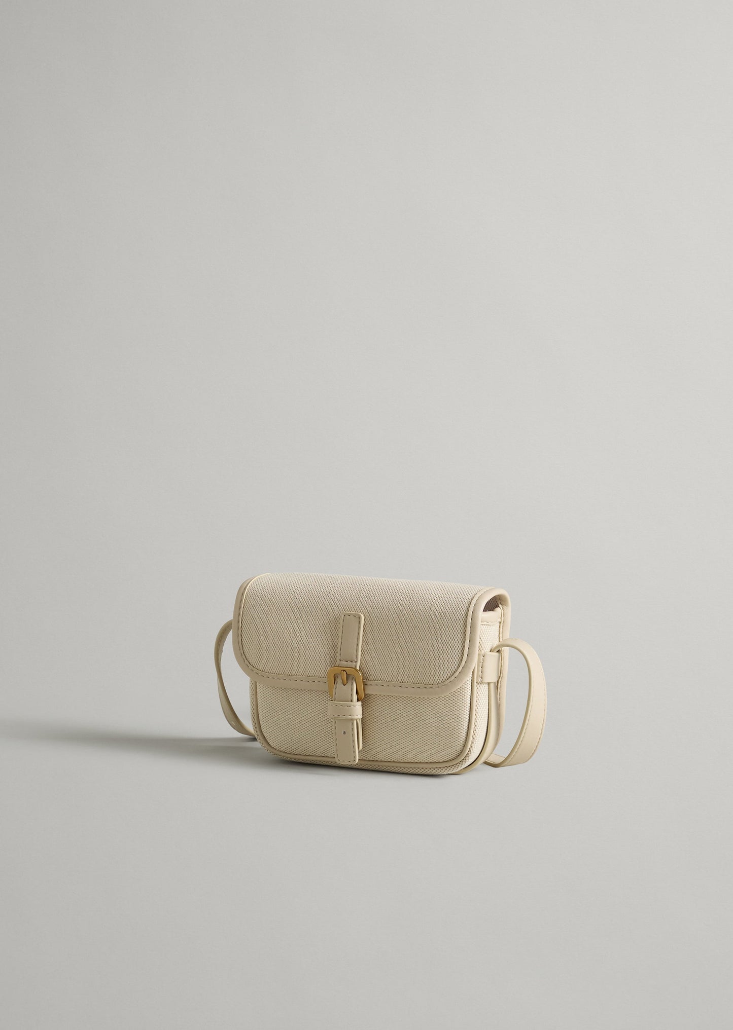 Weekender Belt Bag