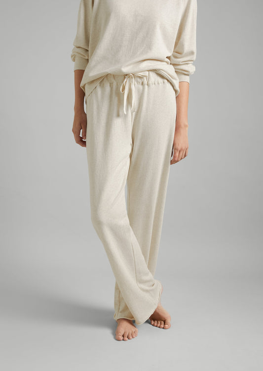 Lightweight Trackpant