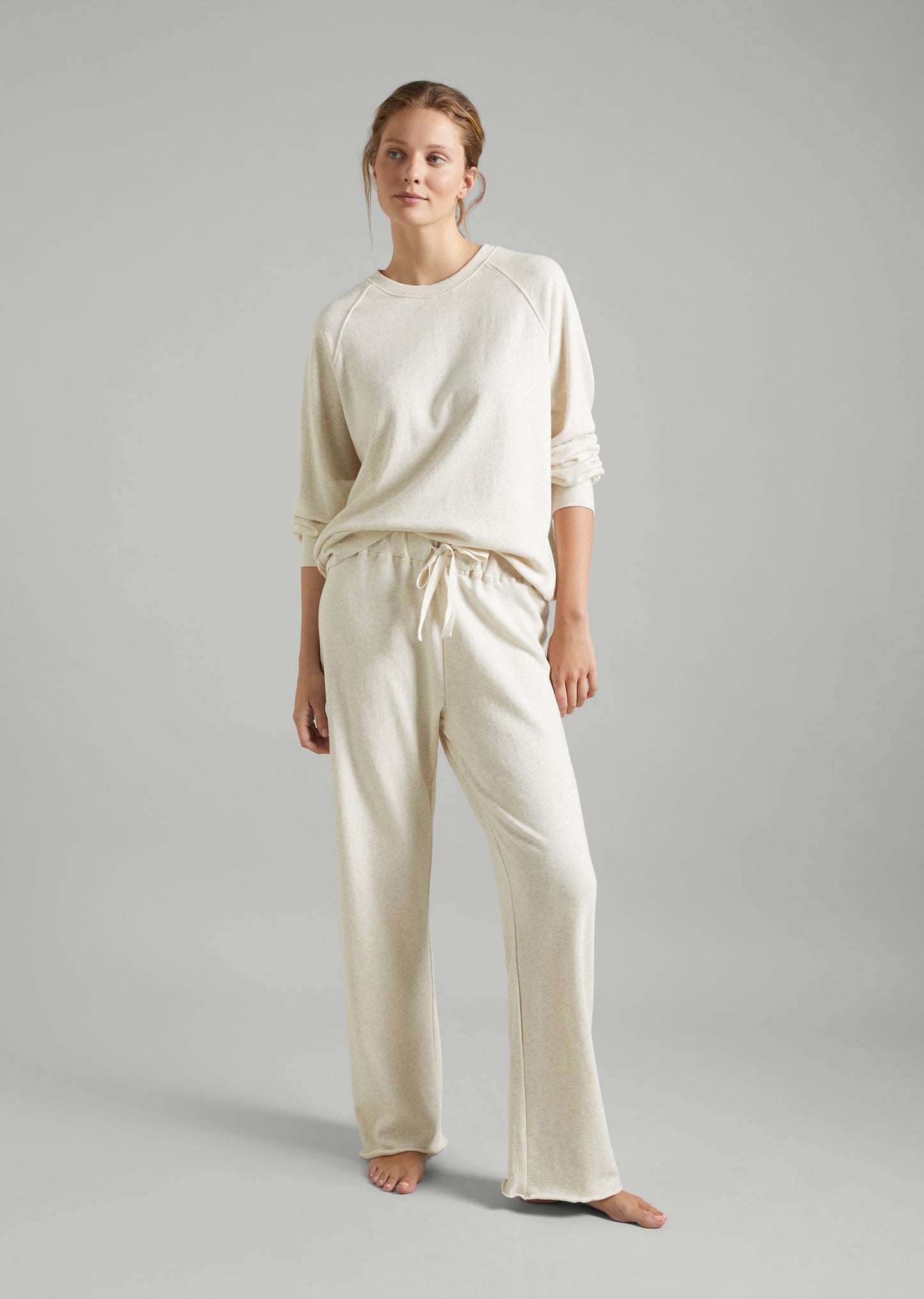 Lightweight Trackpant