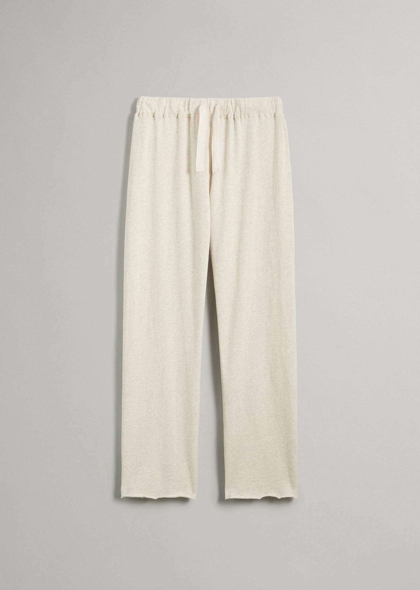 Lightweight Trackpant