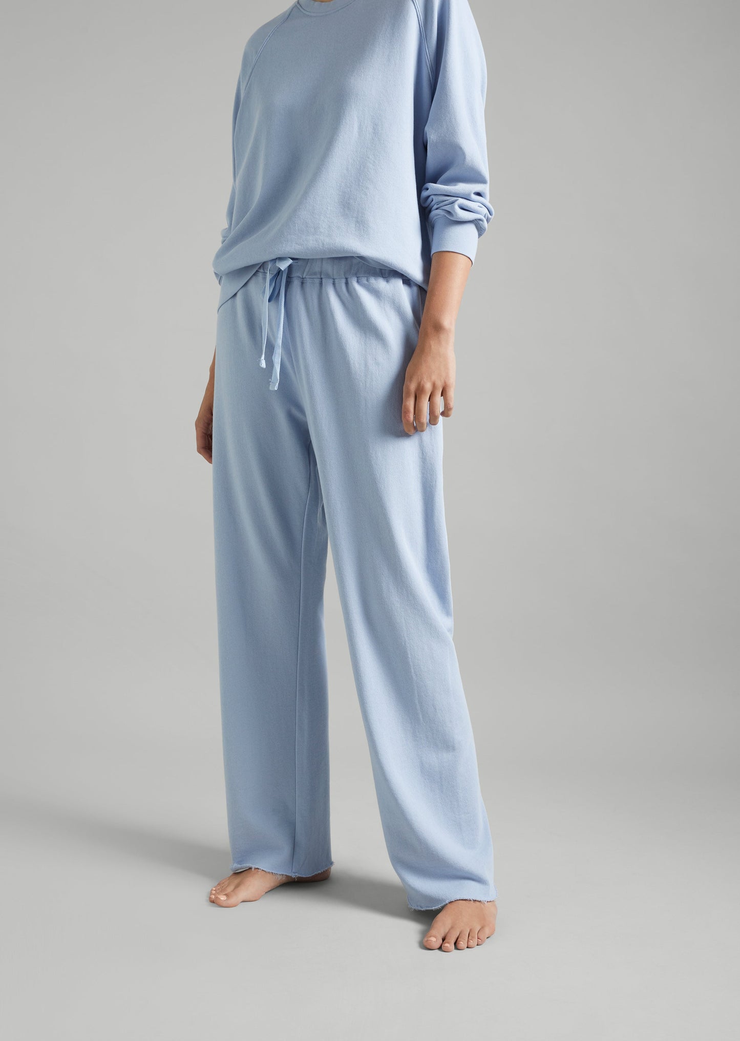 Lightweight Trackpant