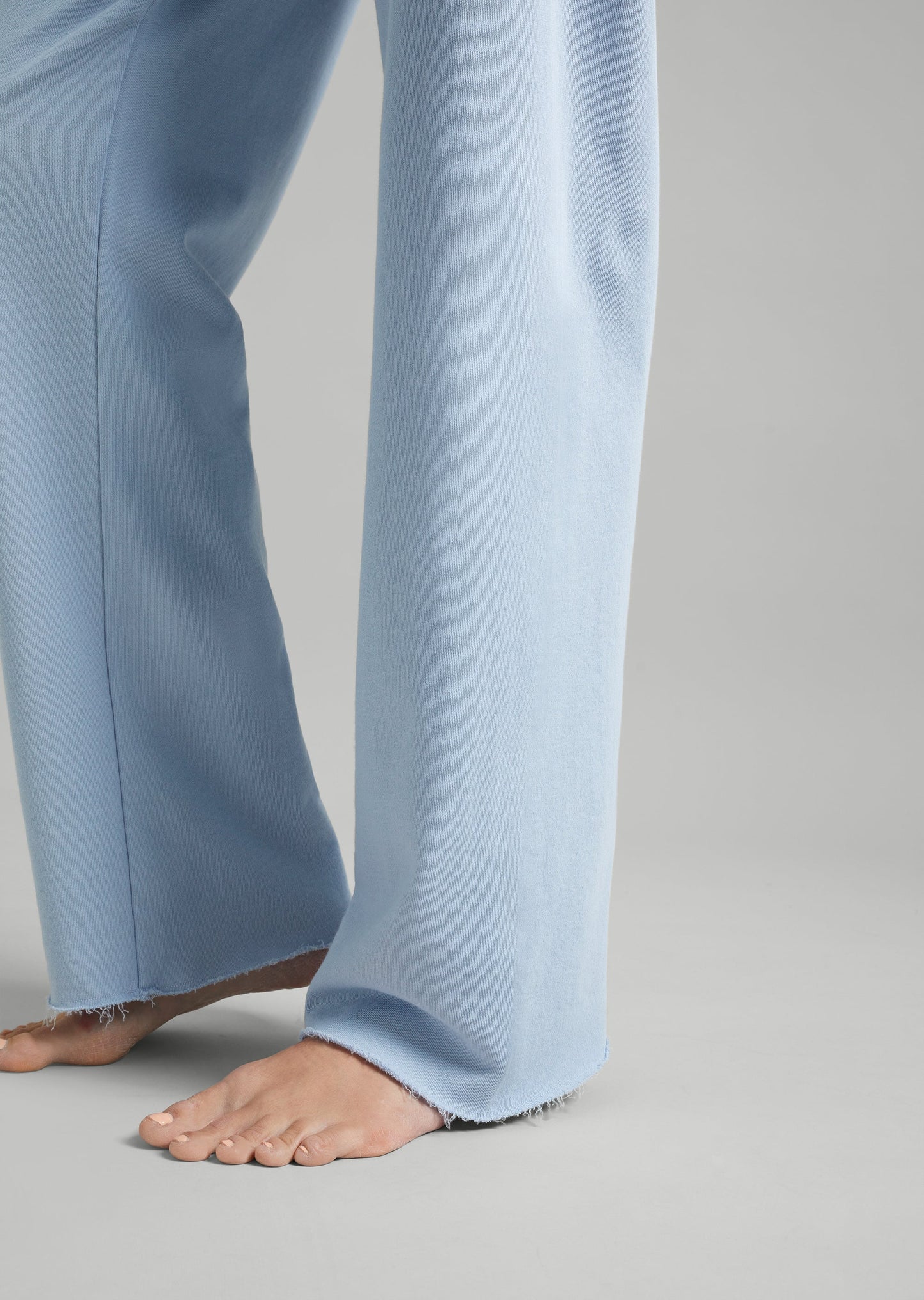 Lightweight Trackpant