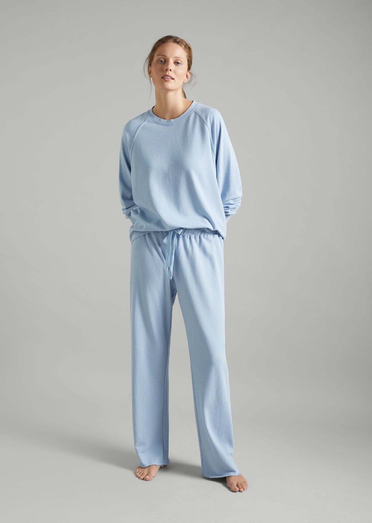 Lightweight Trackpant