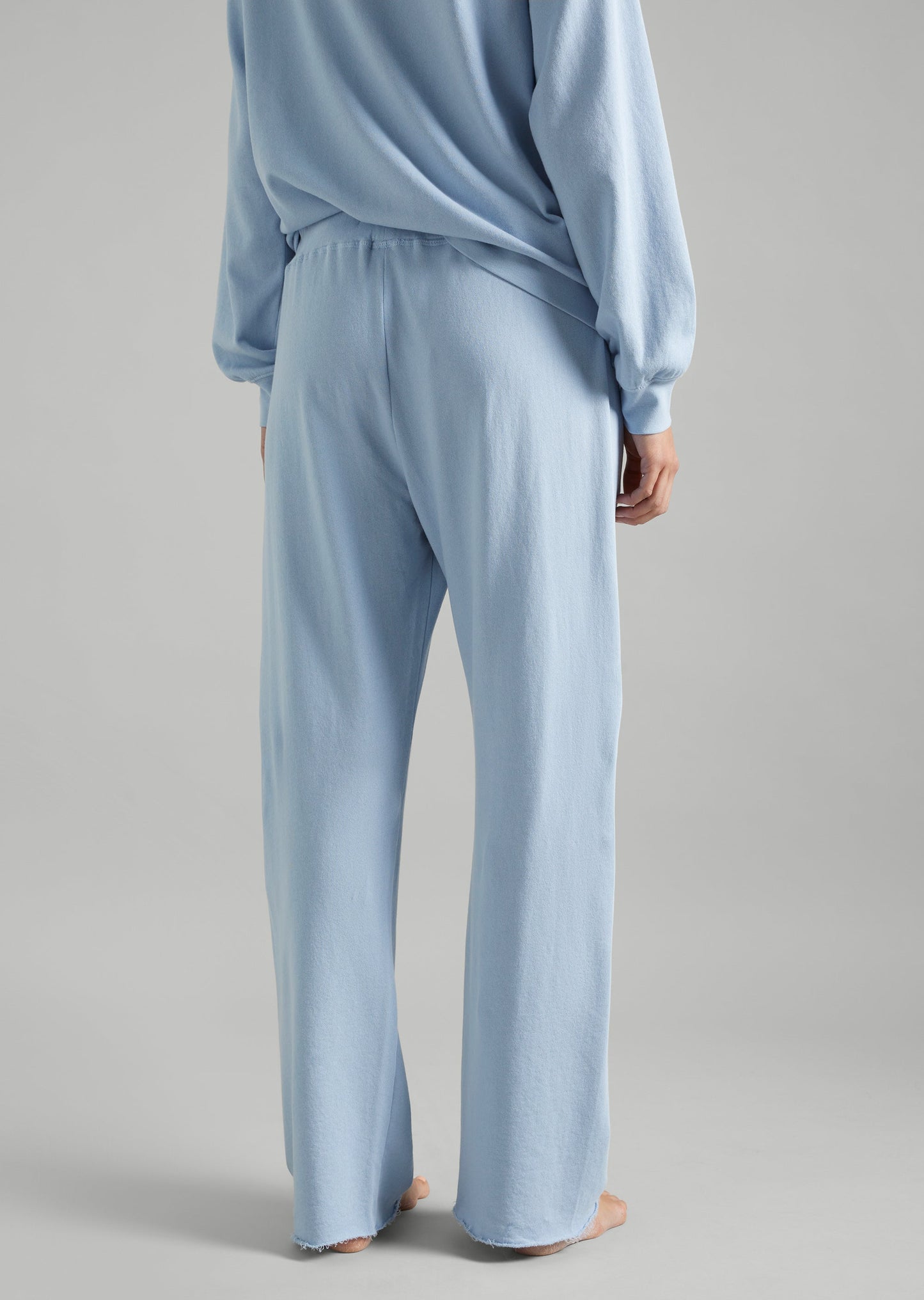 Lightweight Trackpant