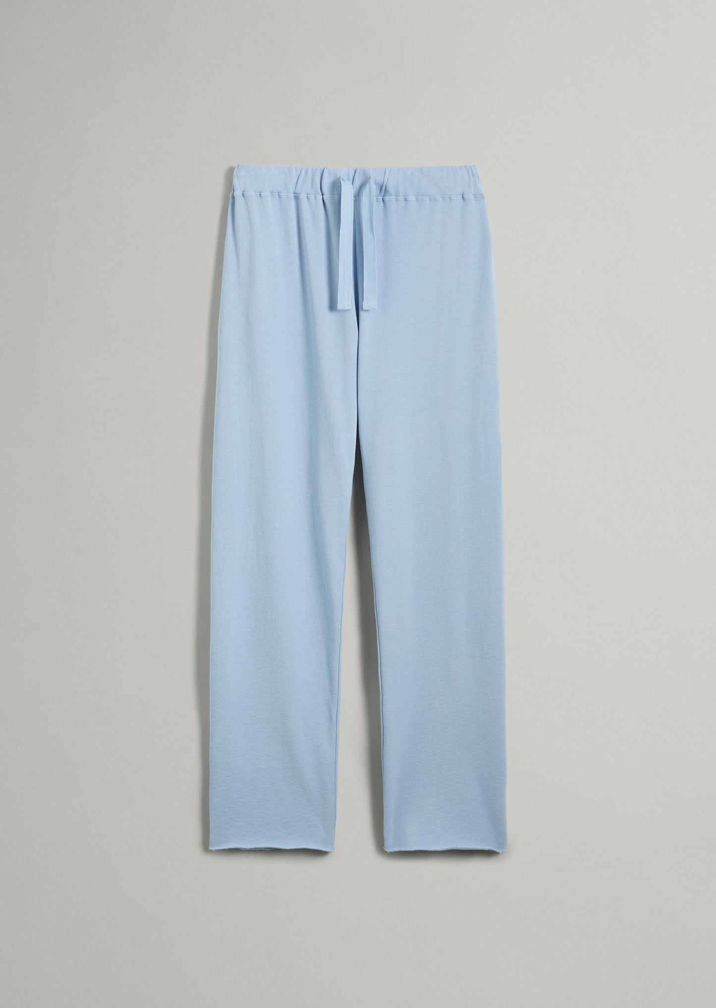 Lightweight Trackpant