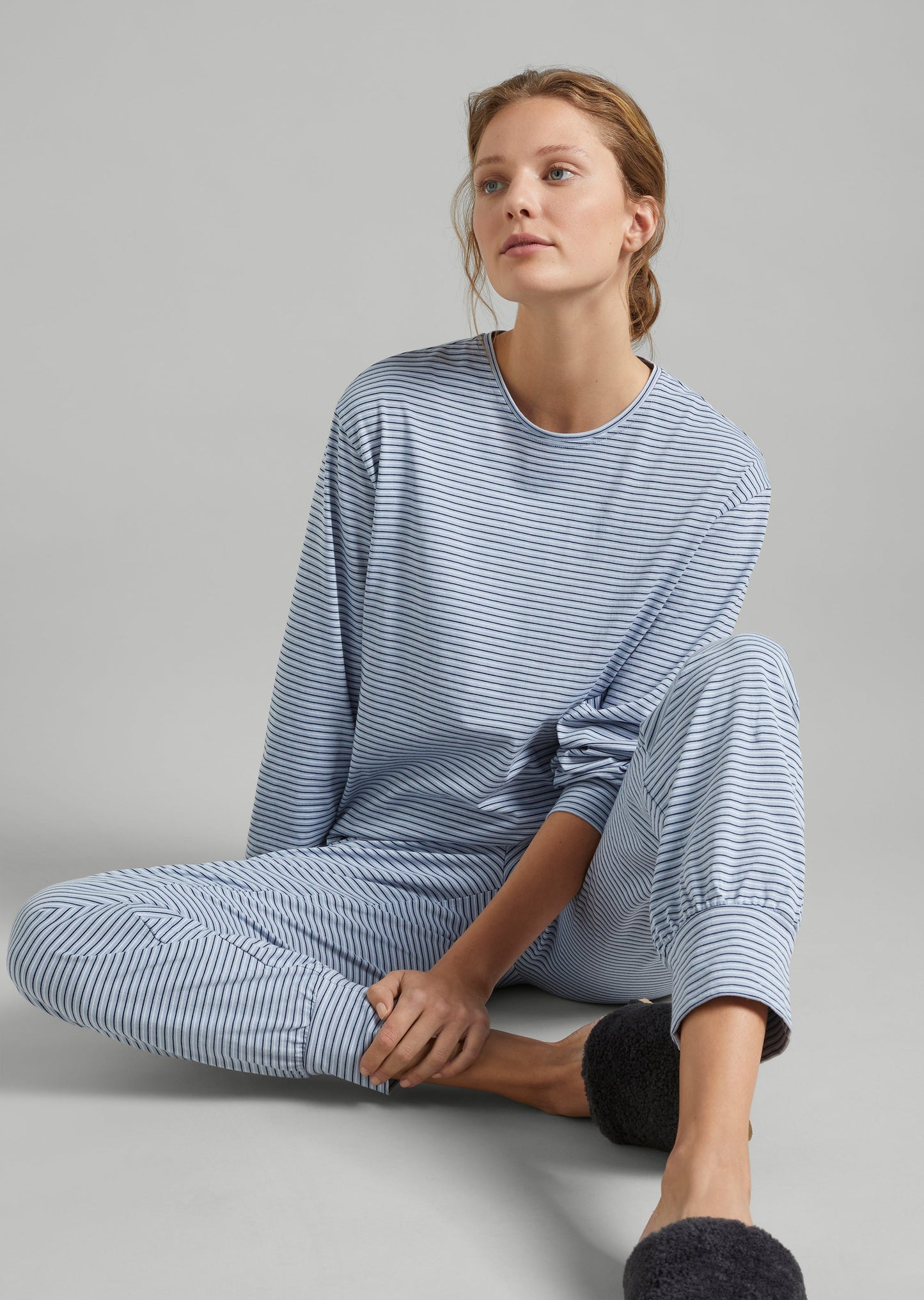 Dream Sleep Set