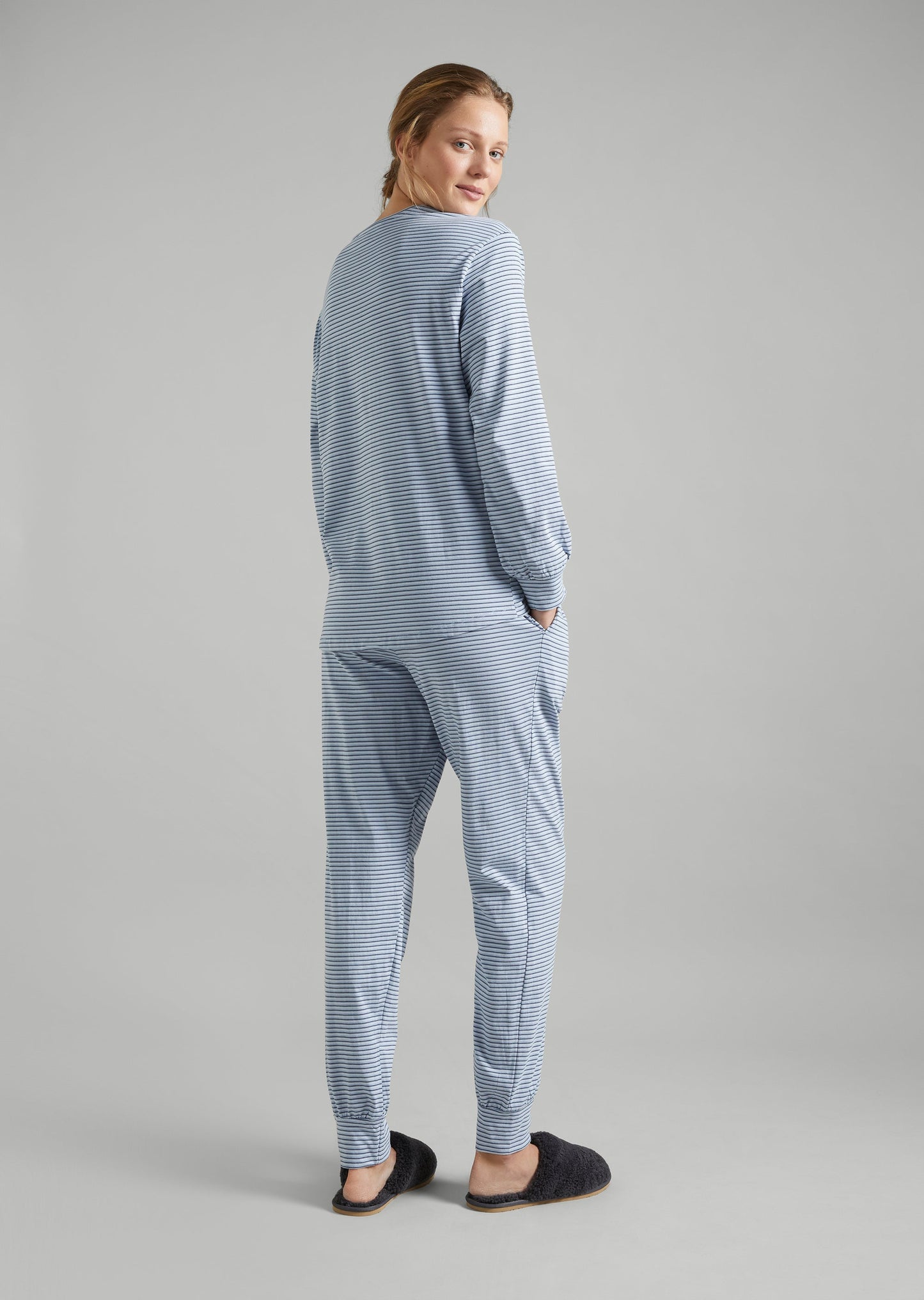 Dream Sleep Set