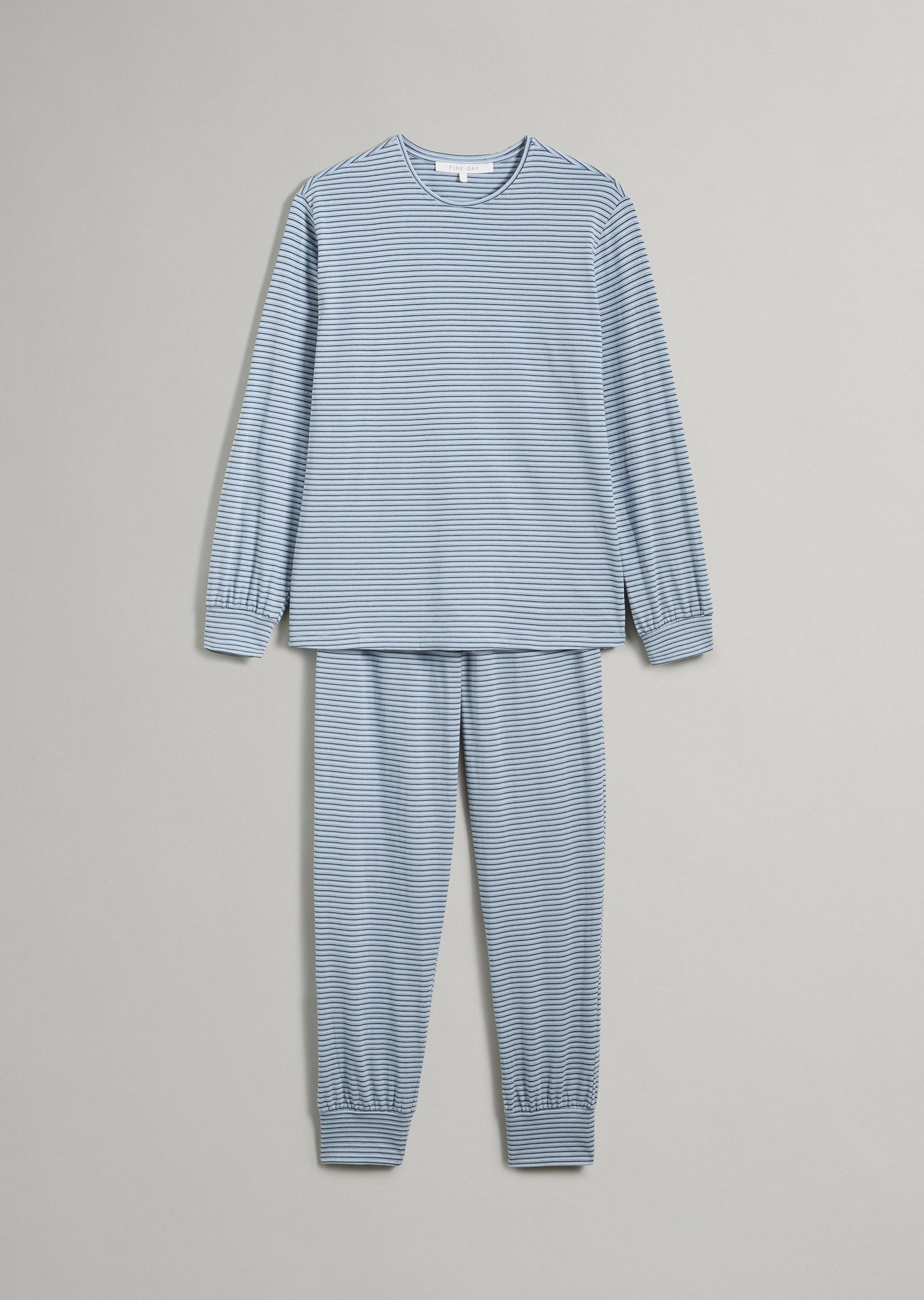 Dream Sleep Set