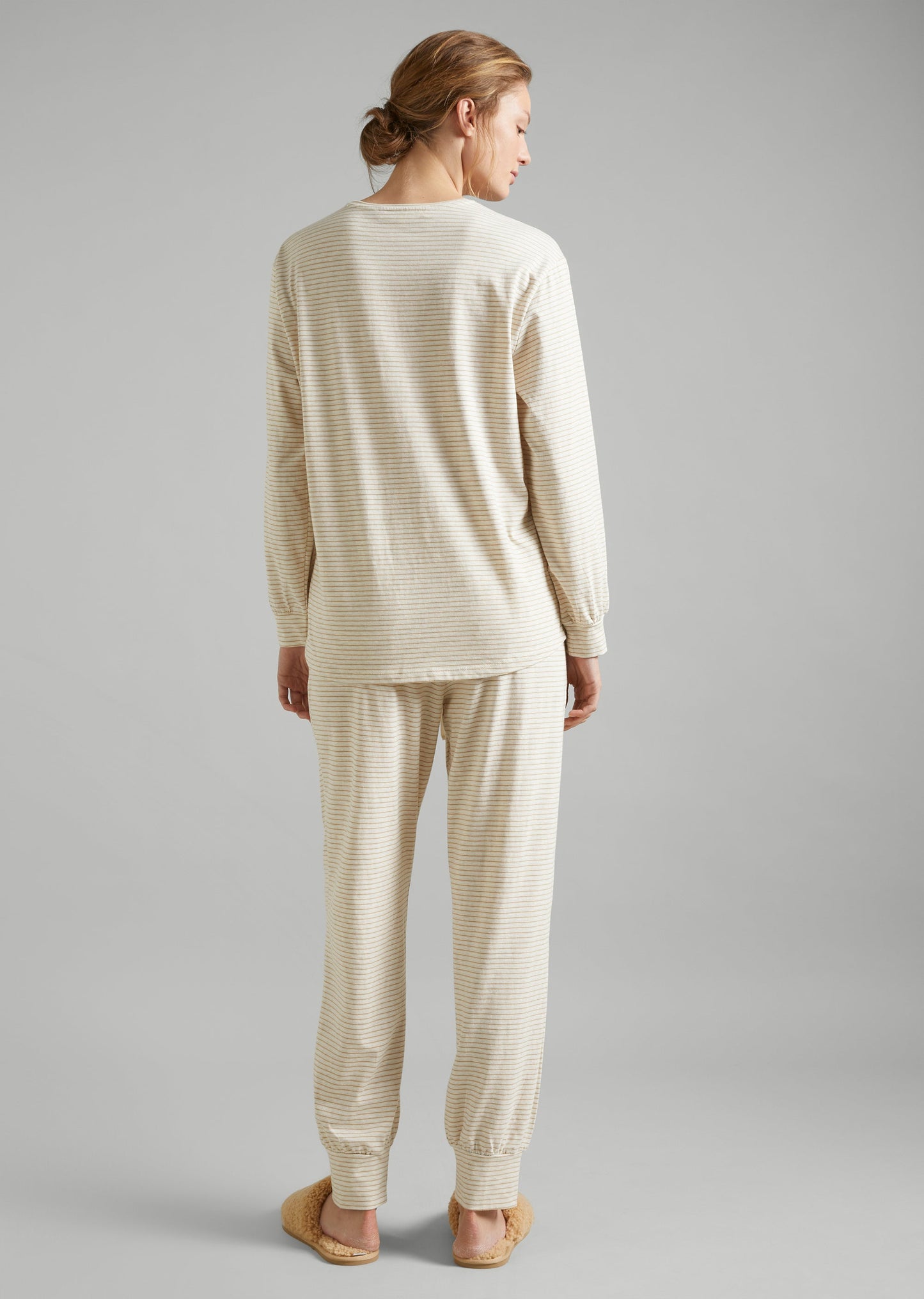 Dream Sleep Set