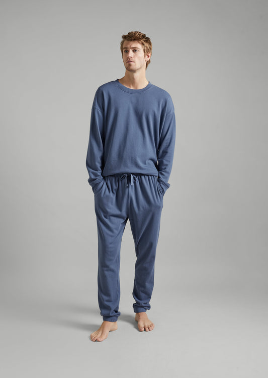 Lightweight Trackpant