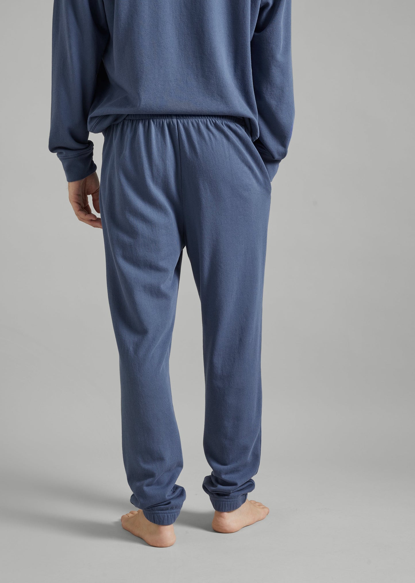 Lightweight Trackpant