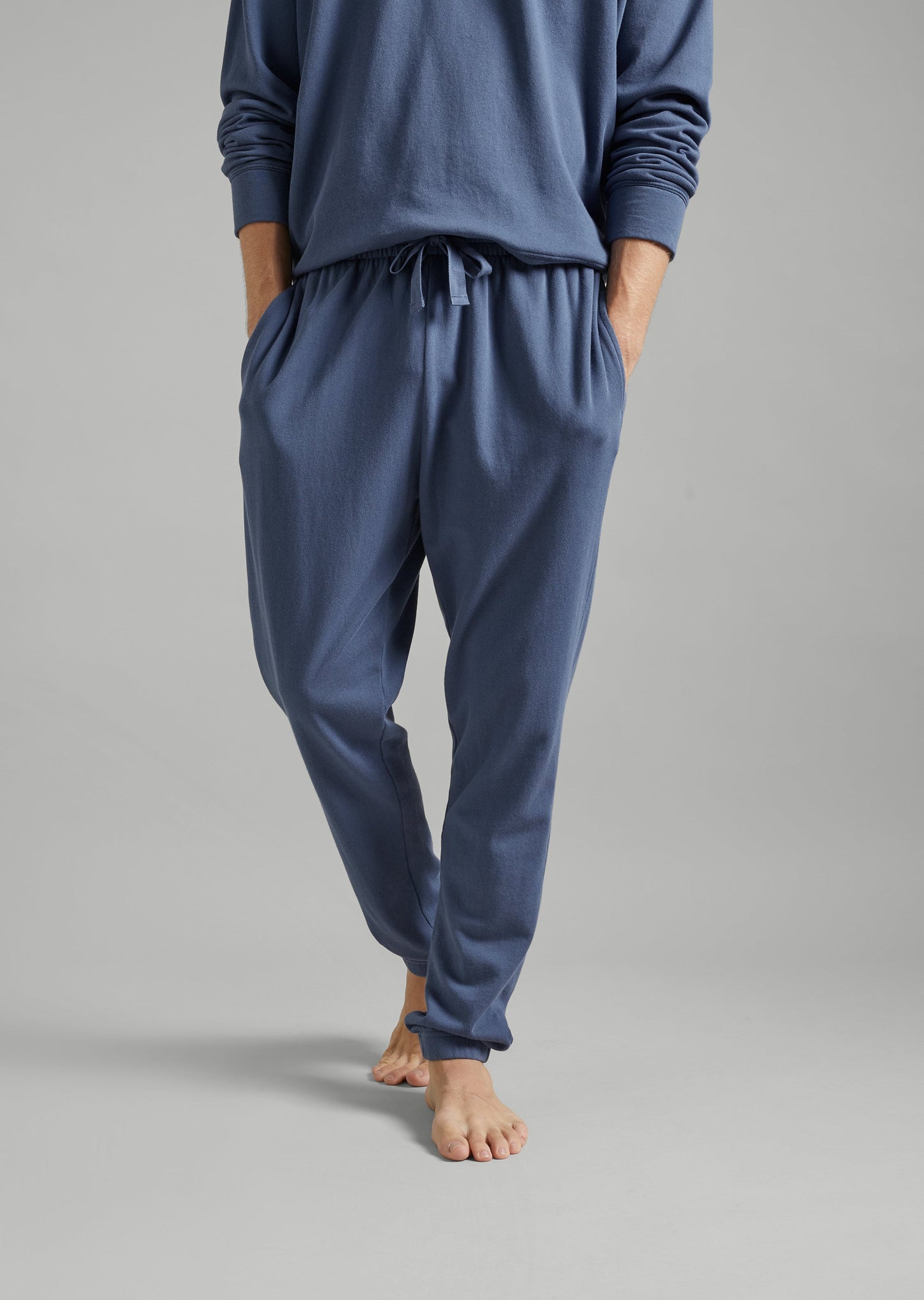 Lightweight Trackpant