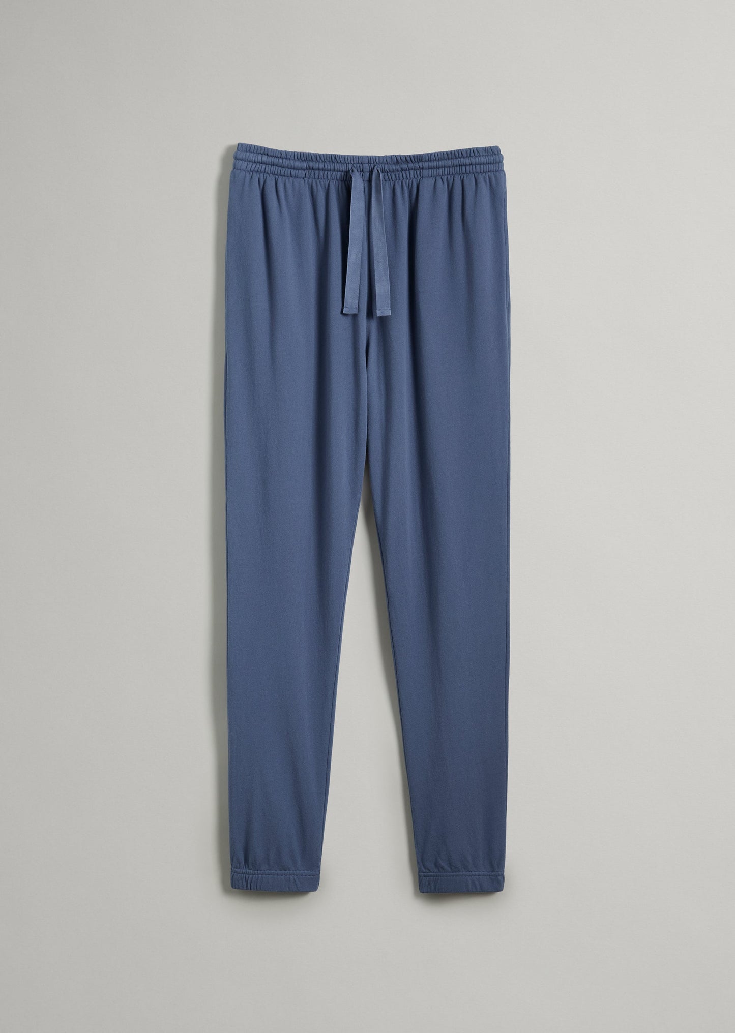 Lightweight Trackpant