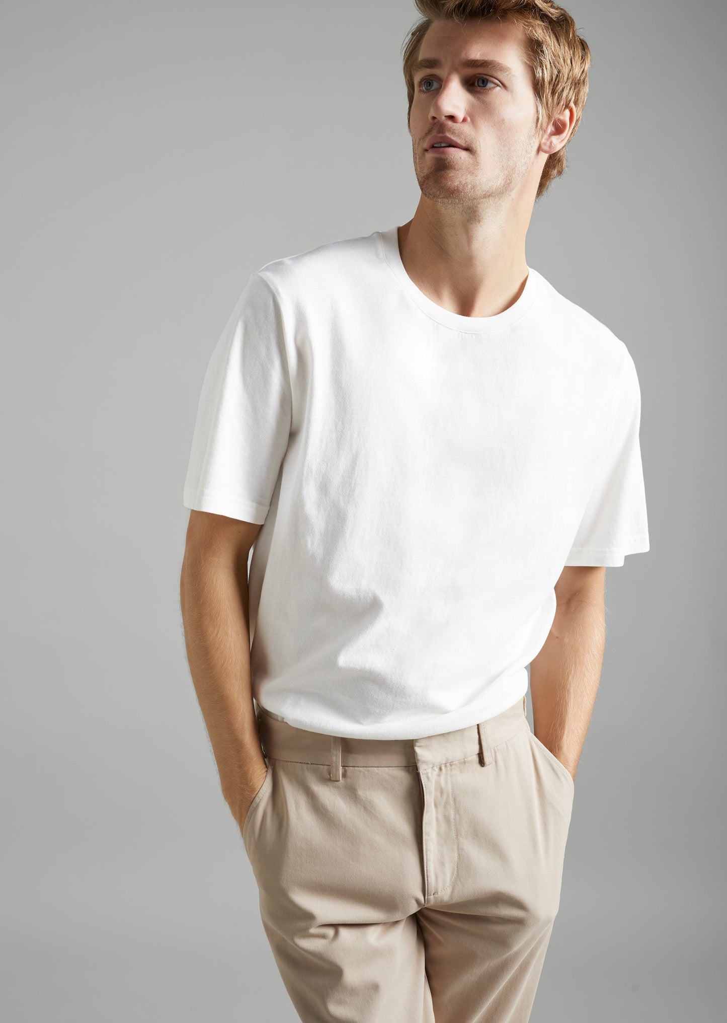 Classic Tee