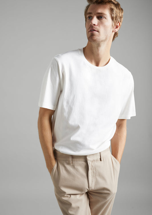 Classic Tee
