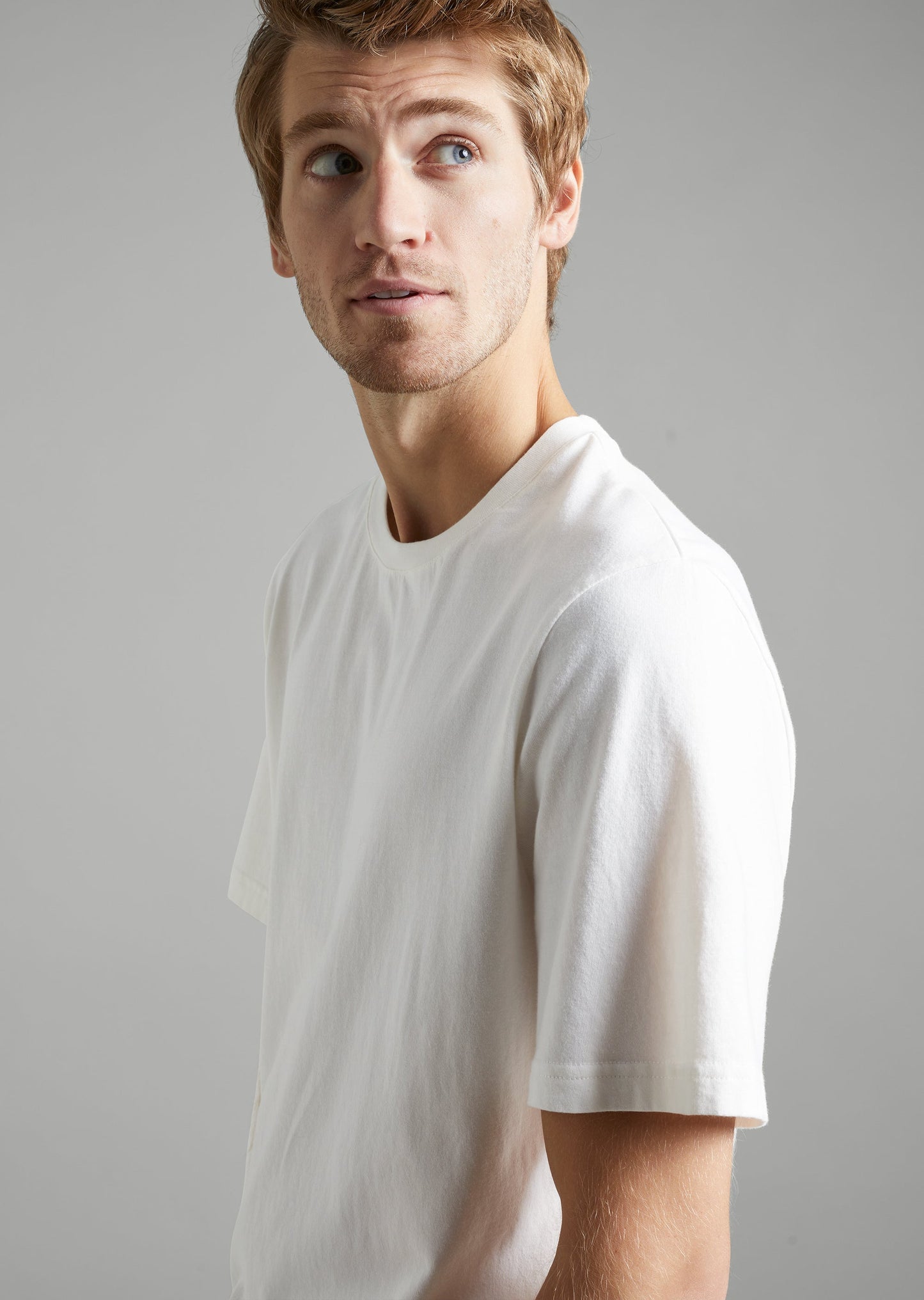 Classic Tee