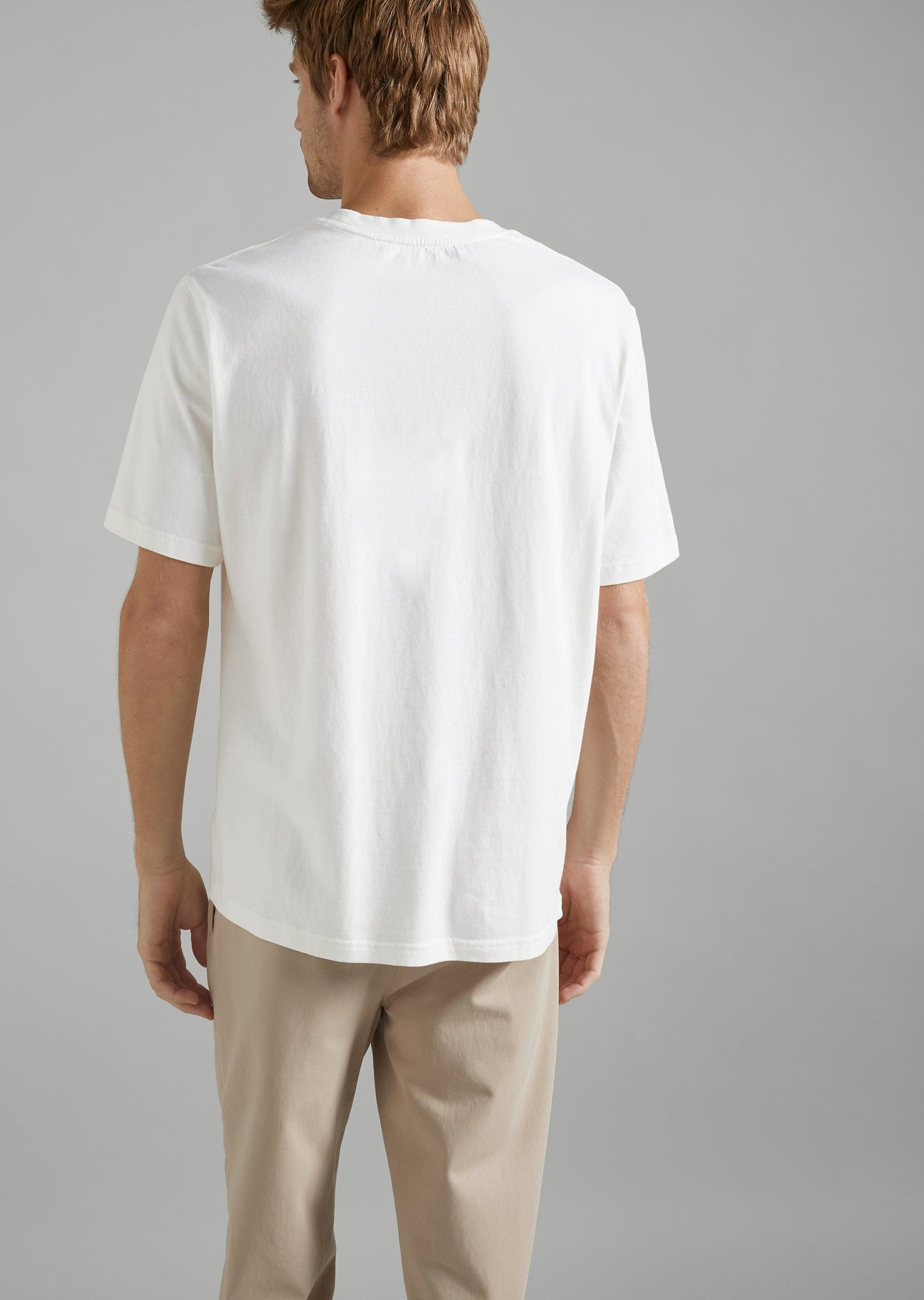 Classic Tee