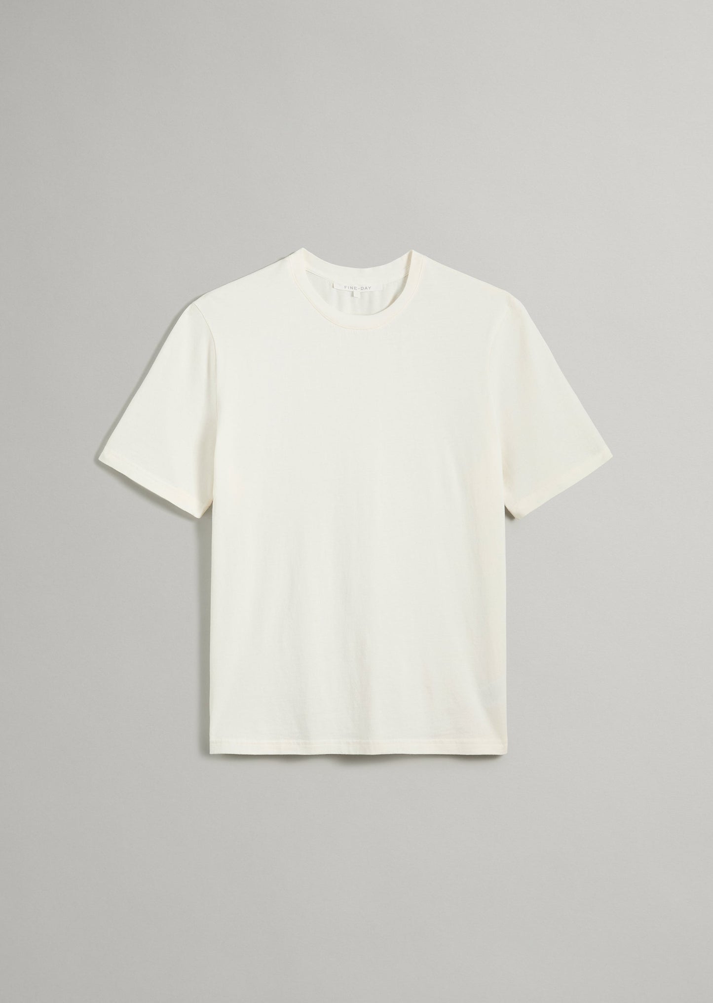 Classic Tee