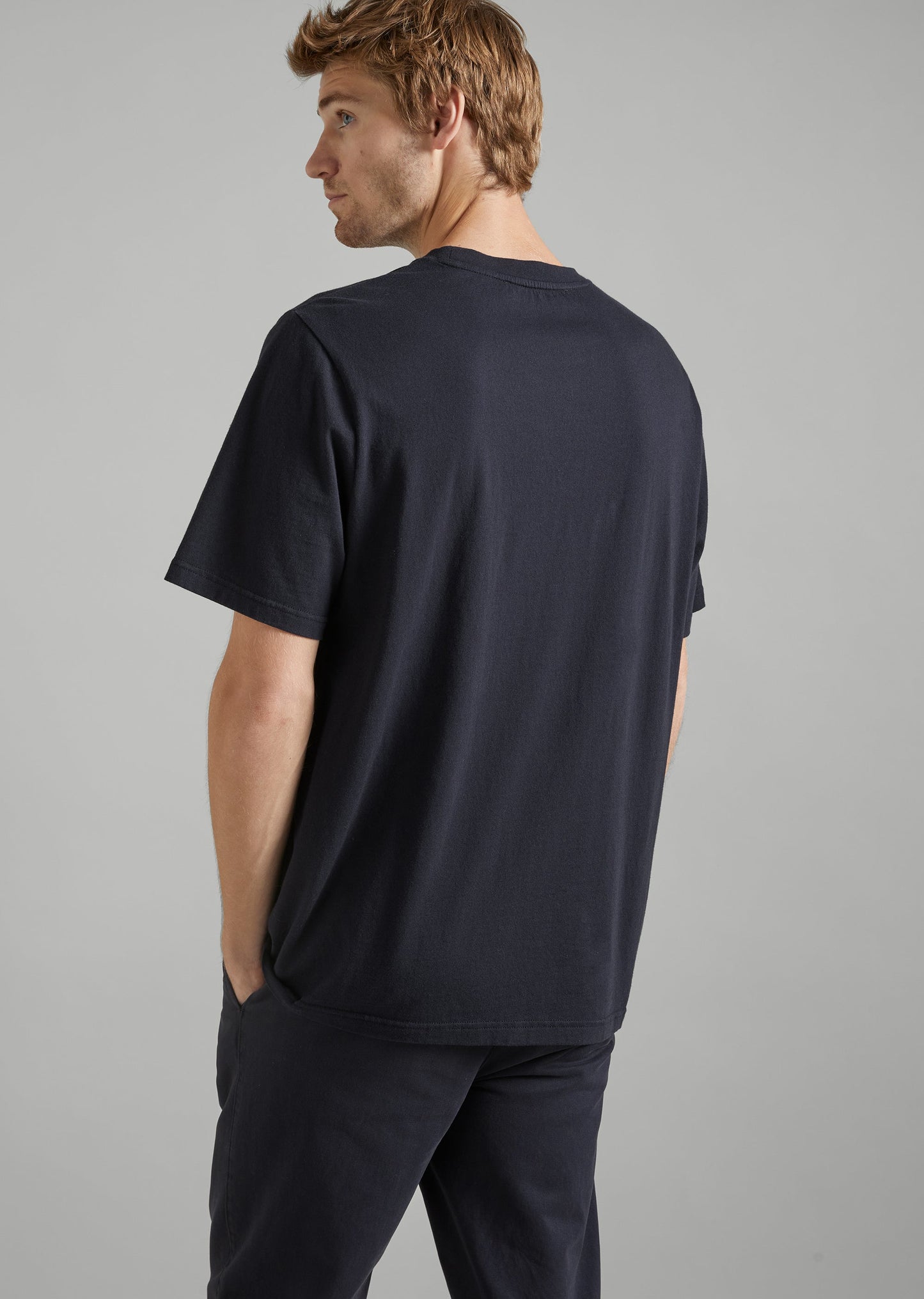 Classic Tee