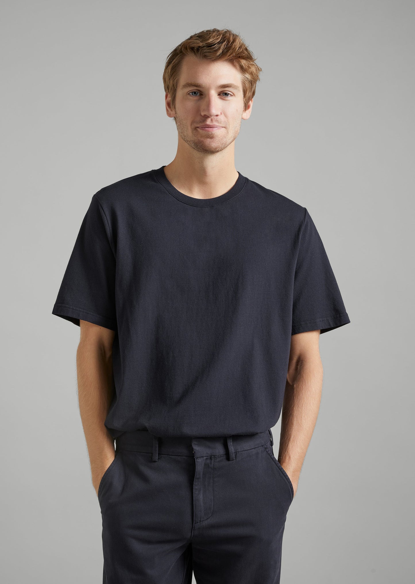 Classic Tee