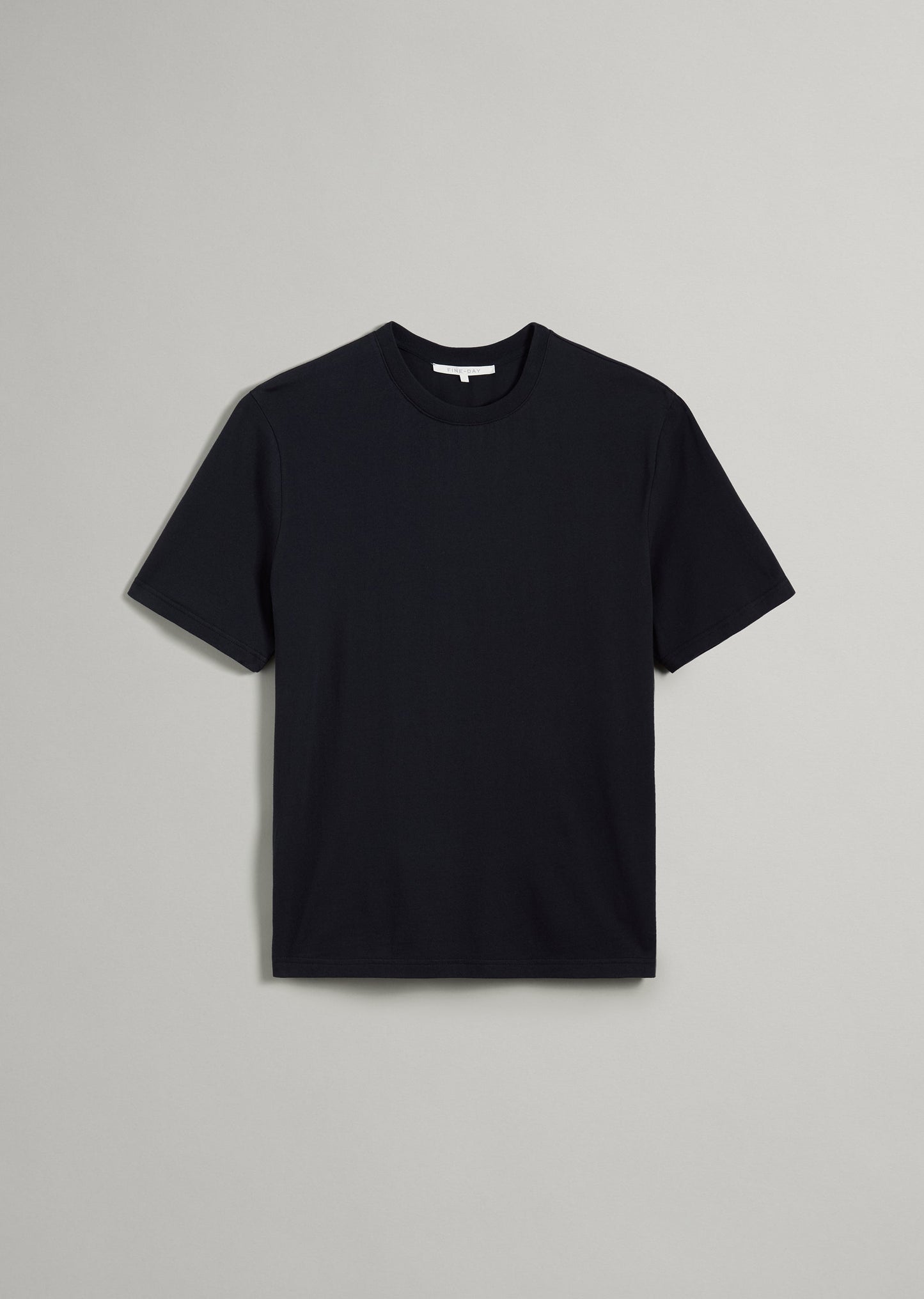 Classic Tee