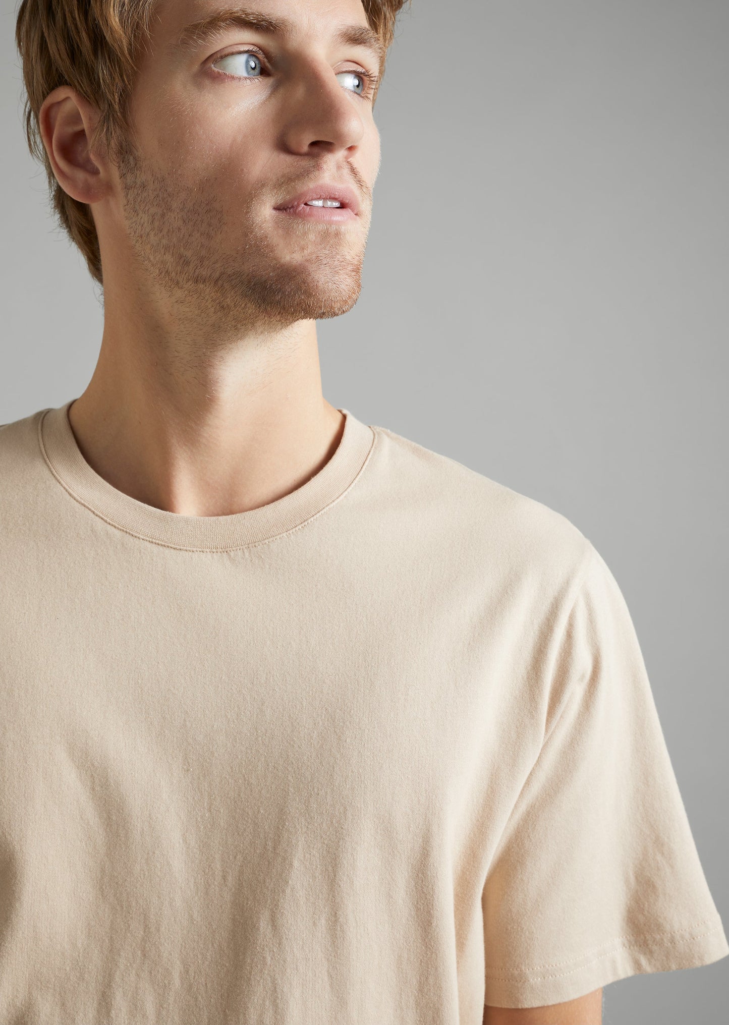 Classic Tee