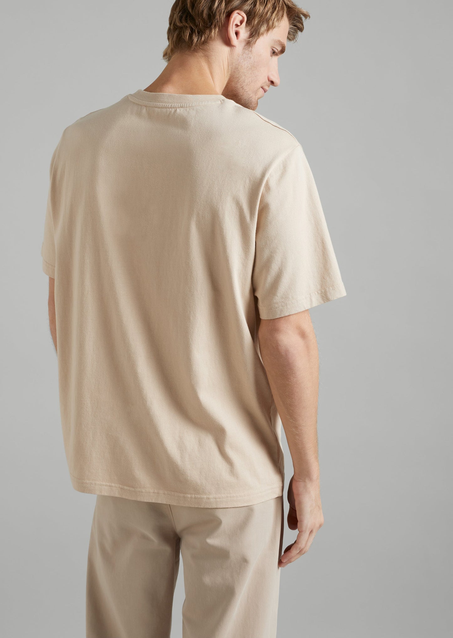 Classic Tee
