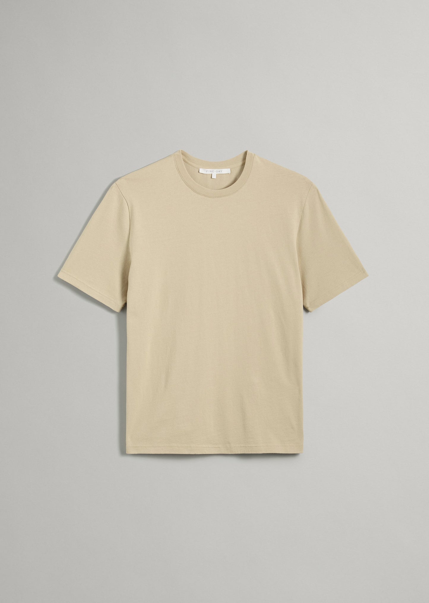Classic Tee