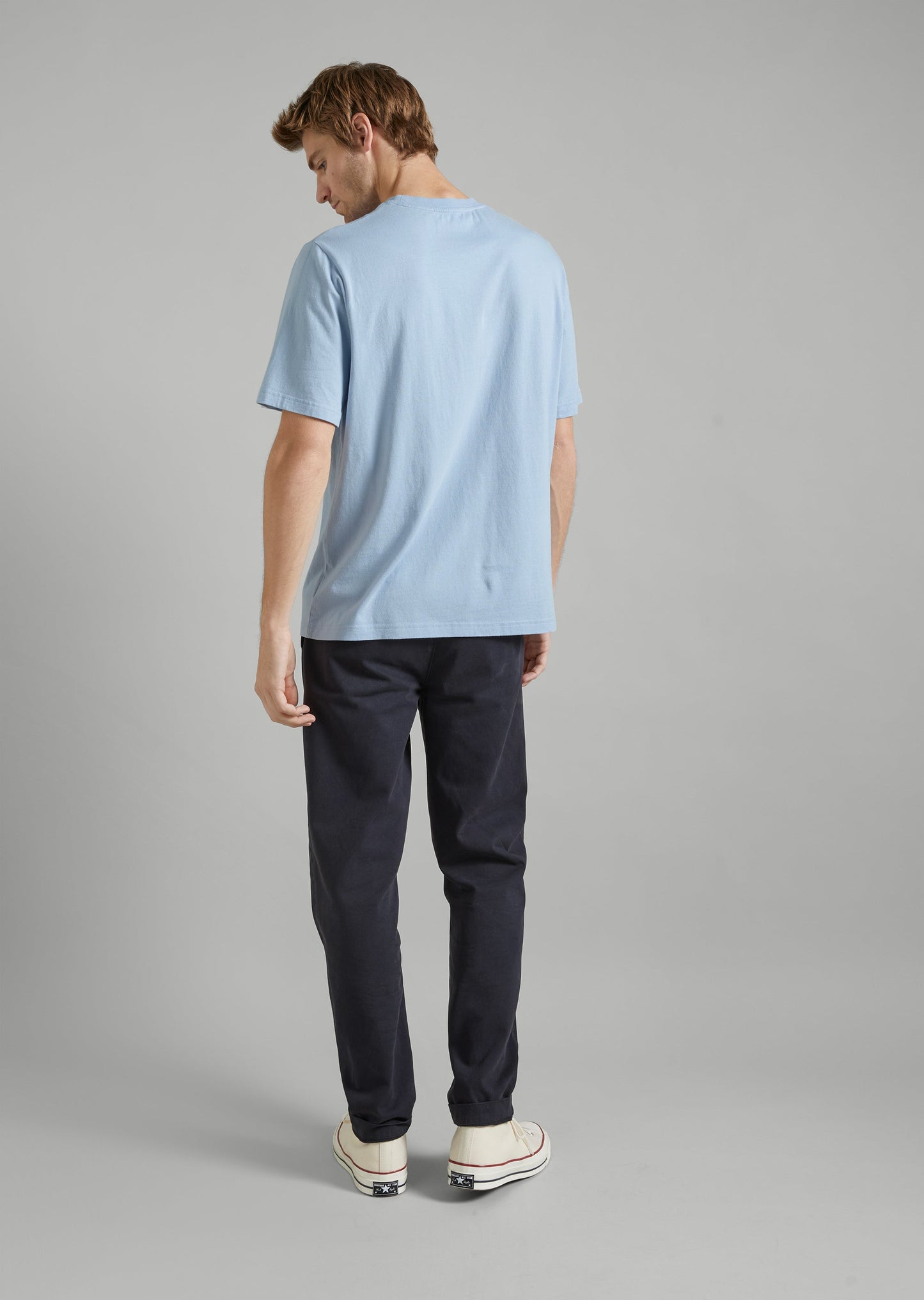 Classic Tee