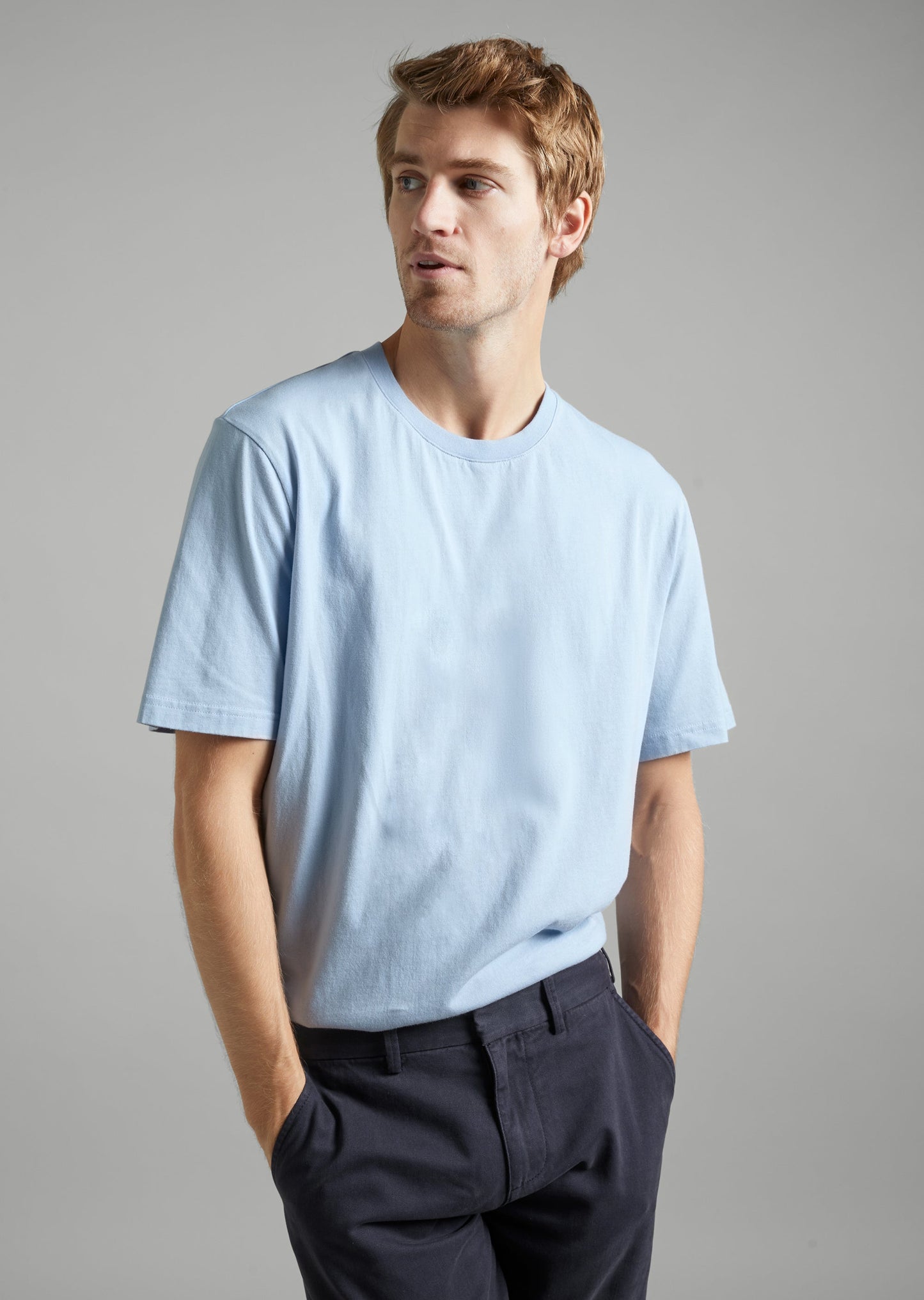 Classic Tee
