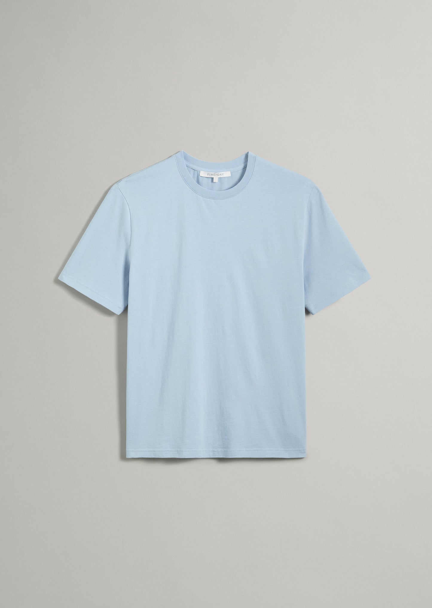 Classic Tee