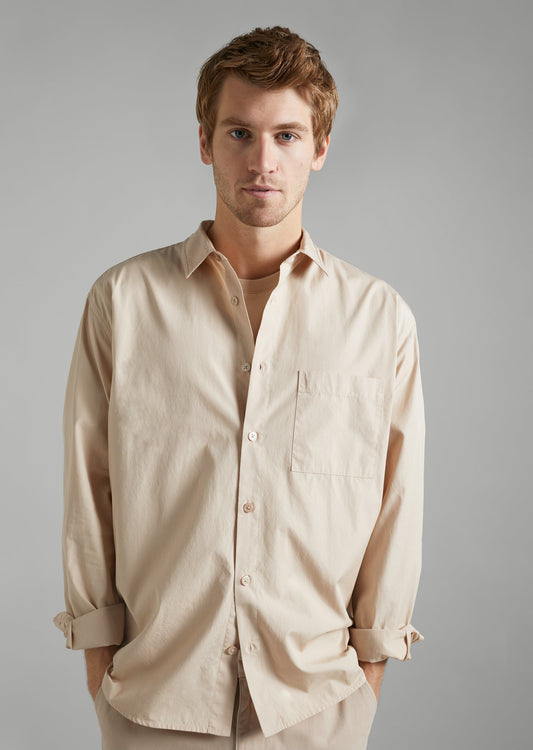 Classic Shirt